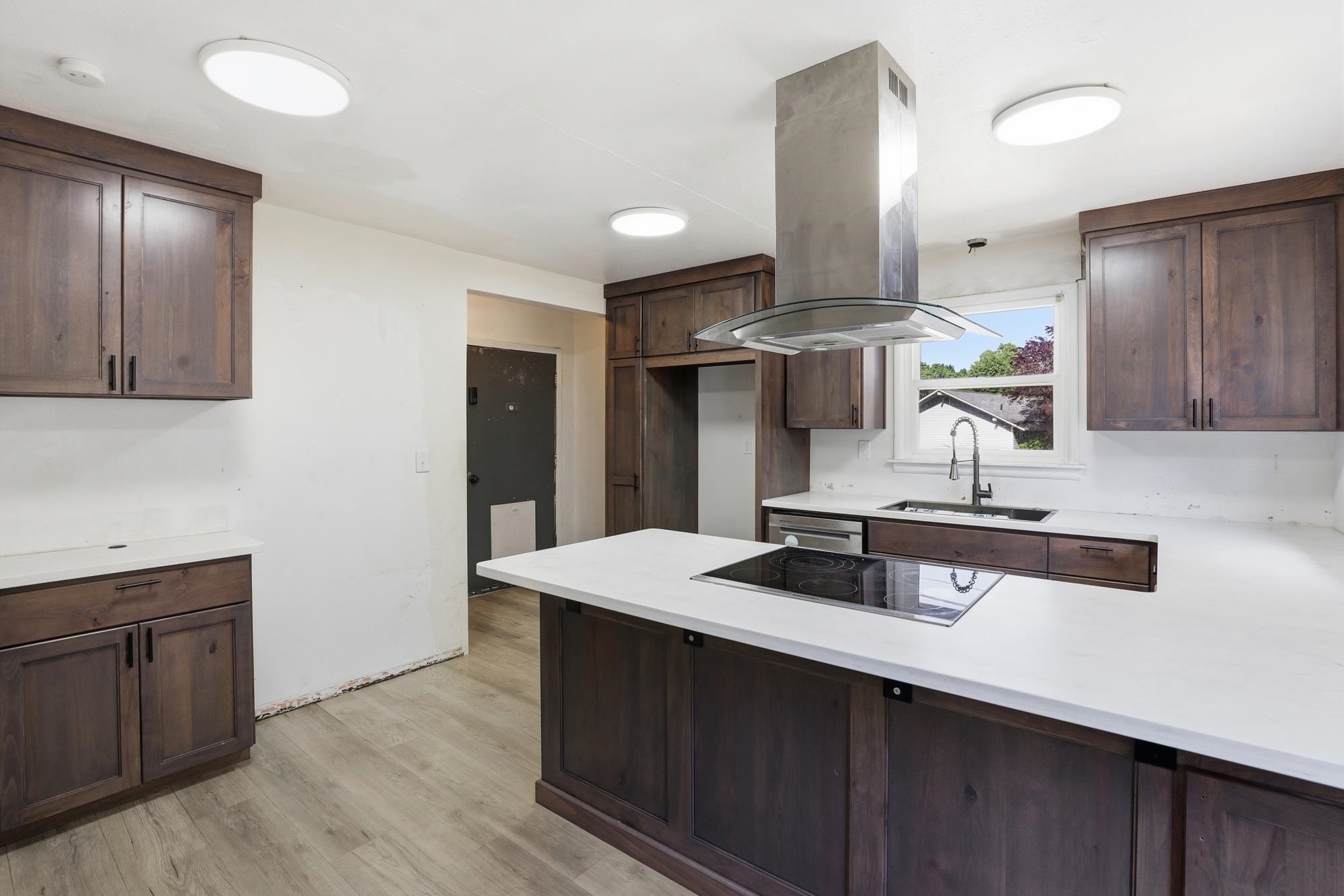 13019 E 8th Ave - Photo 13