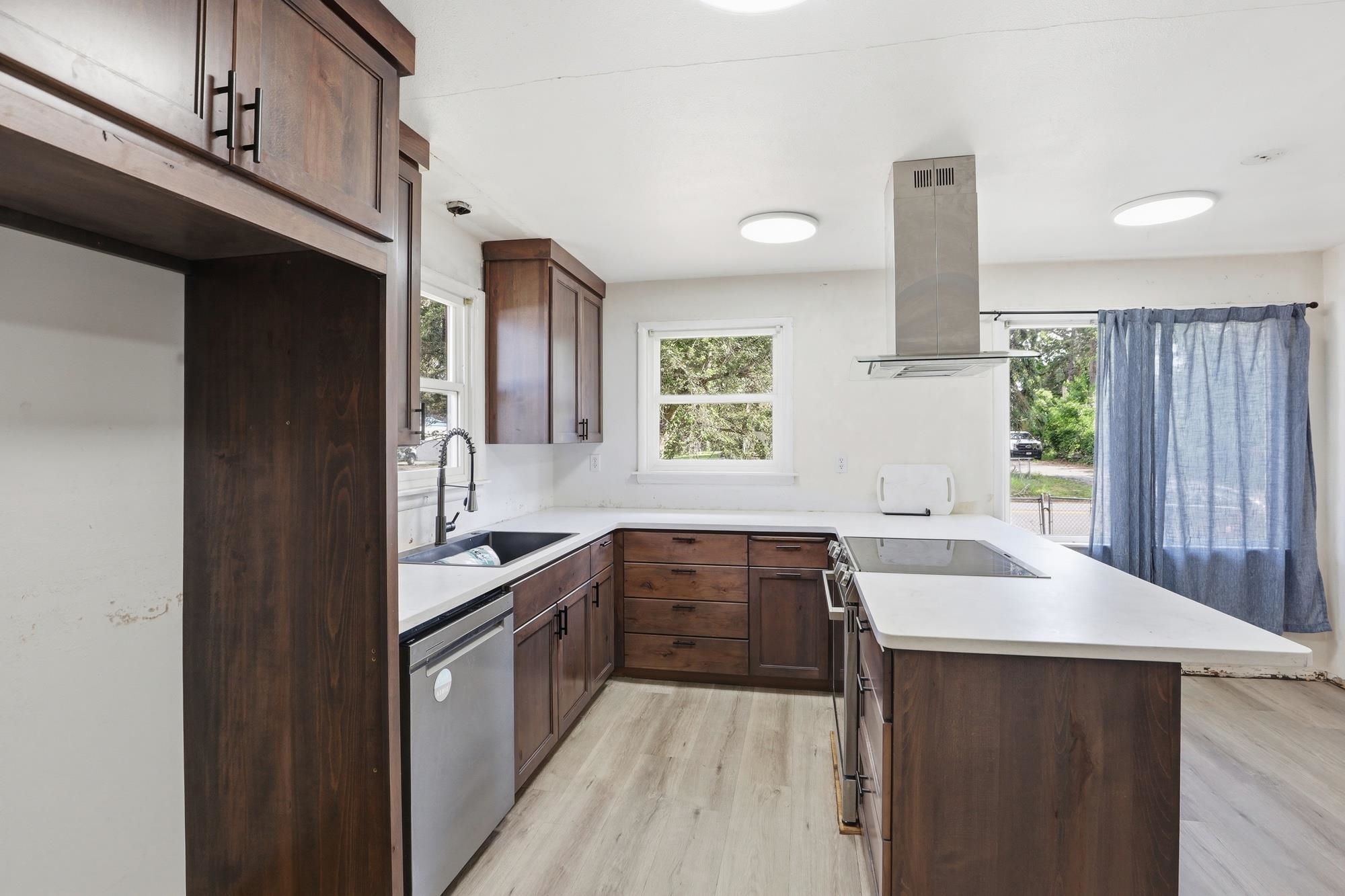 13019 E 8th Ave - Photo 14