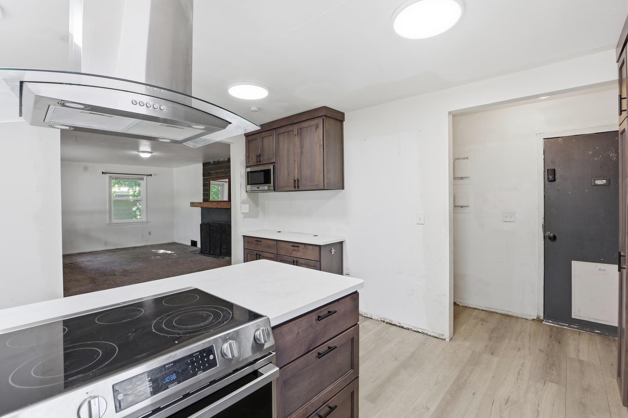 13019 E 8th Ave - Photo 15