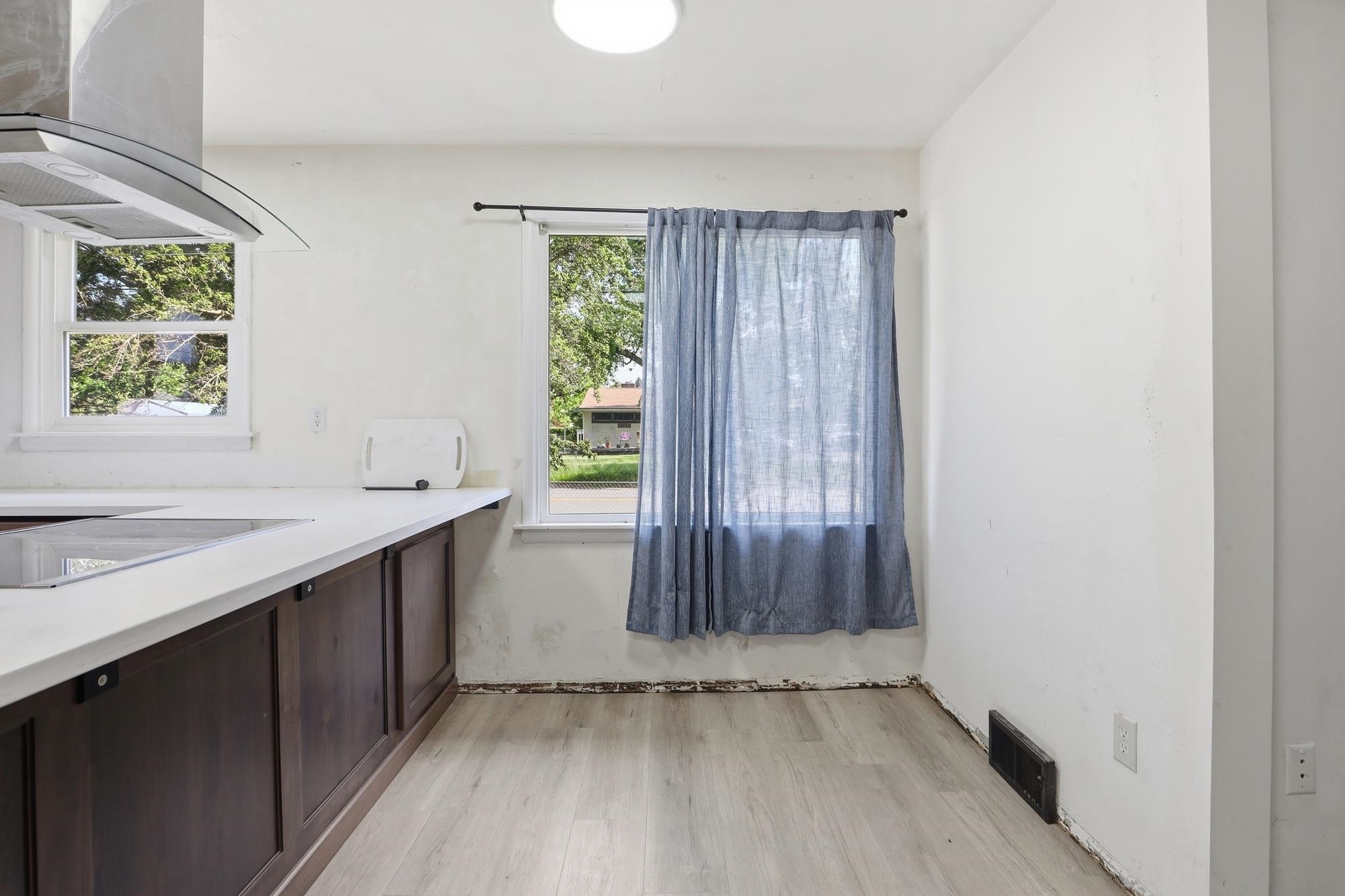 13019 E 8th Ave - Photo 16