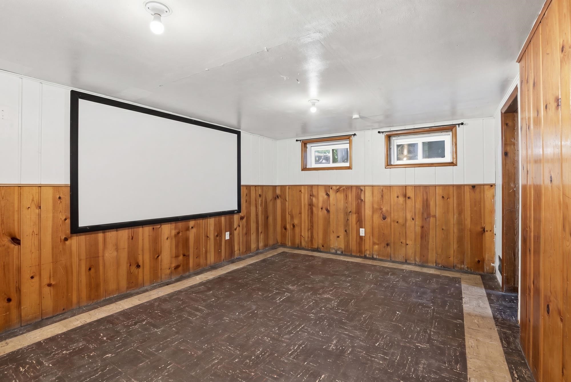 13019 E 8th Ave - Photo 17
