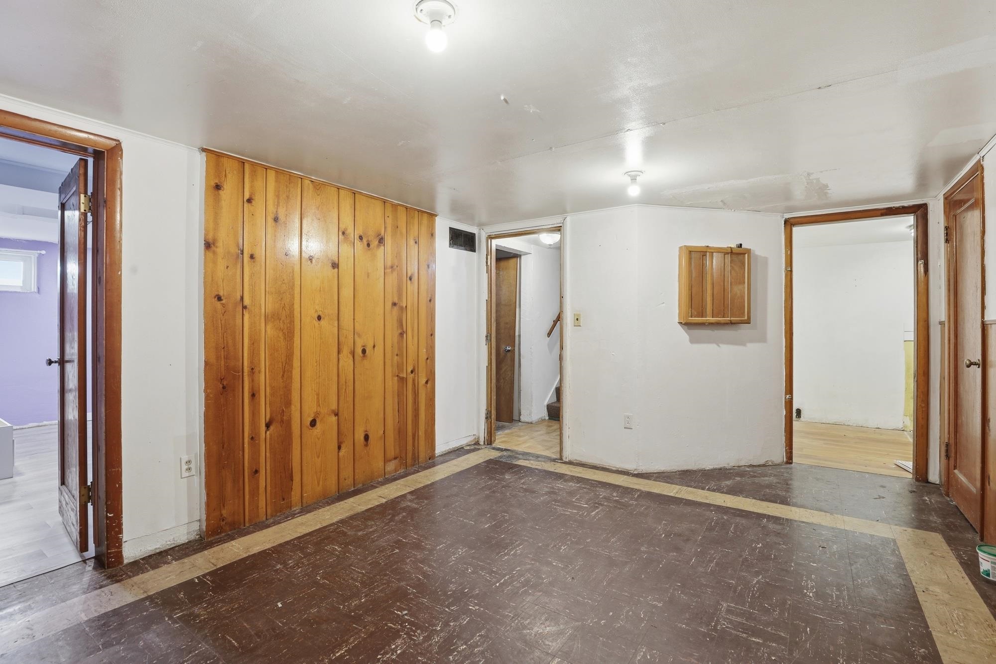 13019 E 8th Ave - Photo 18