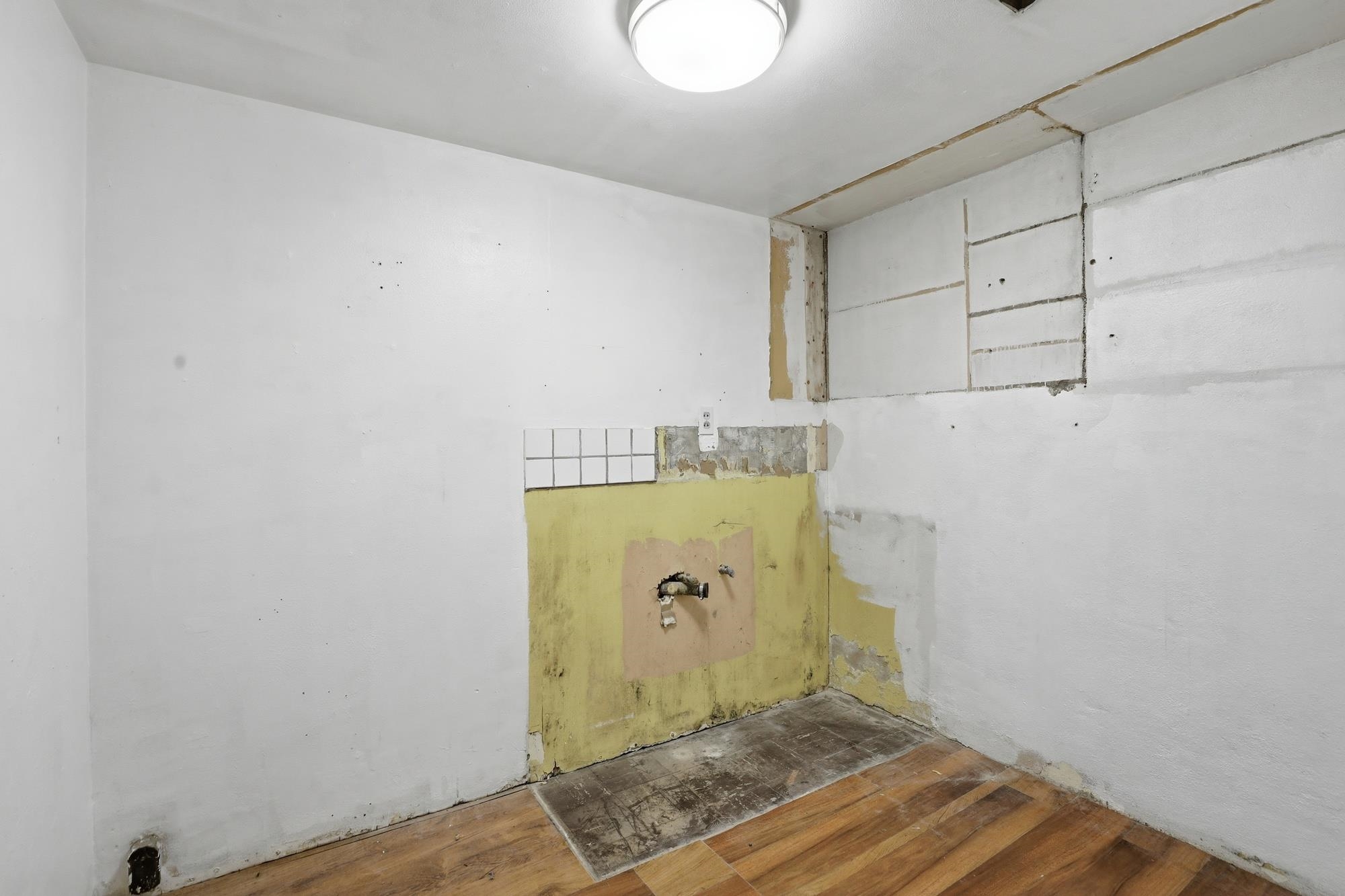 13019 E 8th Ave - Photo 19