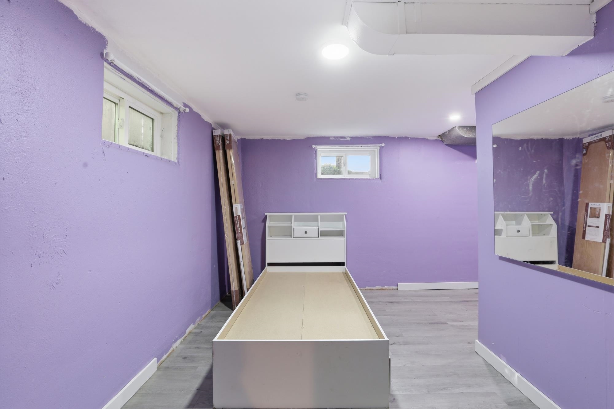 13019 E 8th Ave - Photo 20
