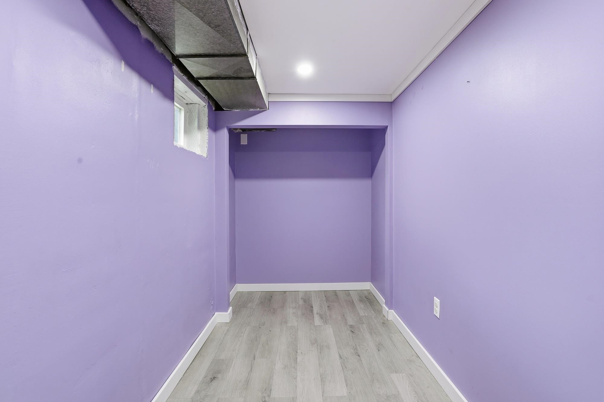 13019 E 8th Ave - Photo 21