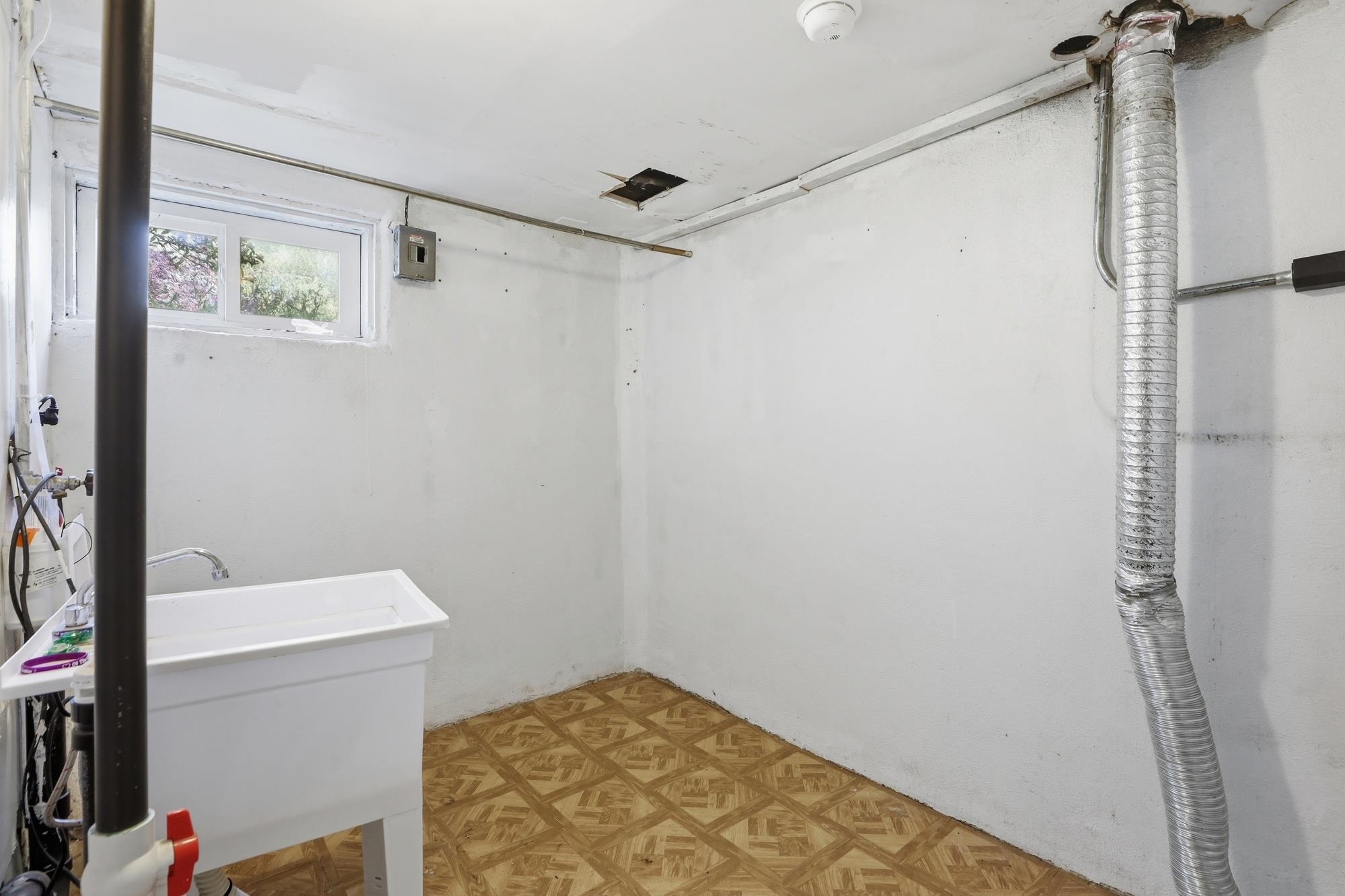 13019 E 8th Ave - Photo 22