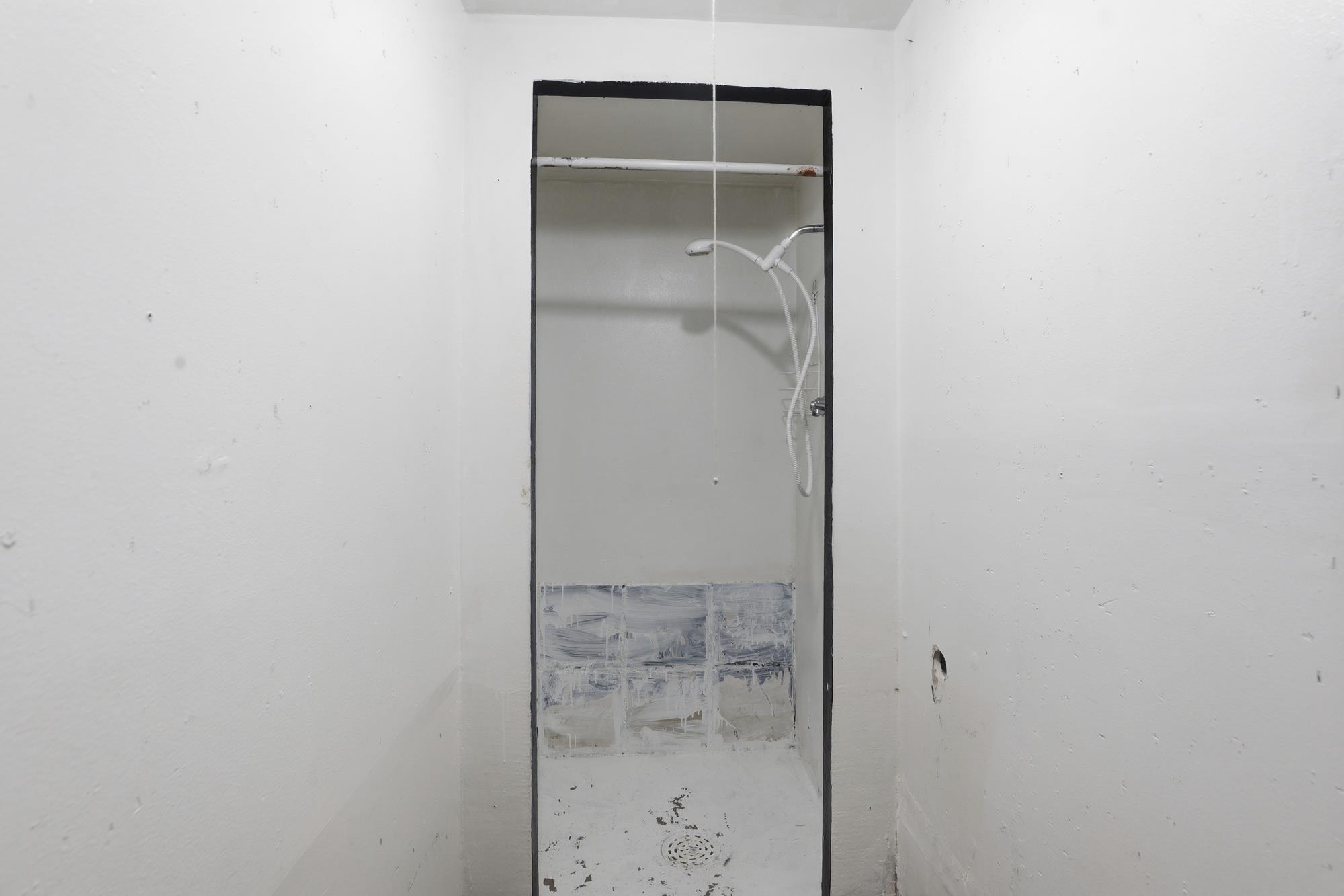 13019 E 8th Ave - Photo 23