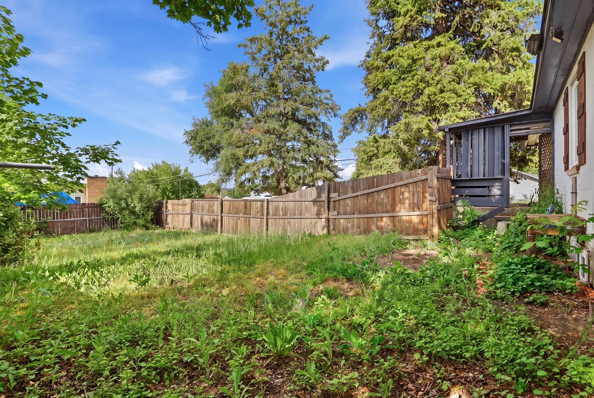 13019 E 8th Ave - Photo 25