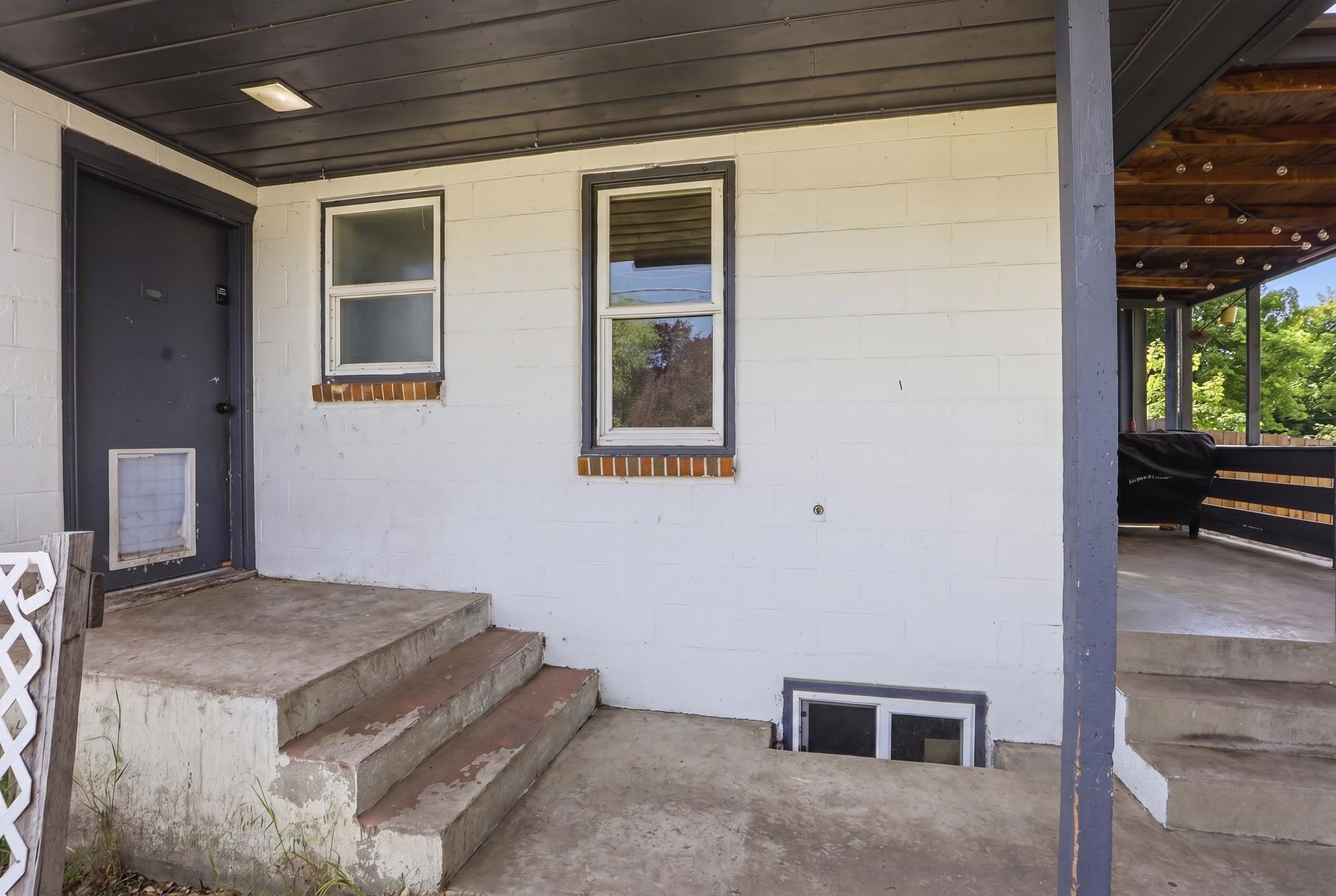 13019 E 8th Ave - Photo 26