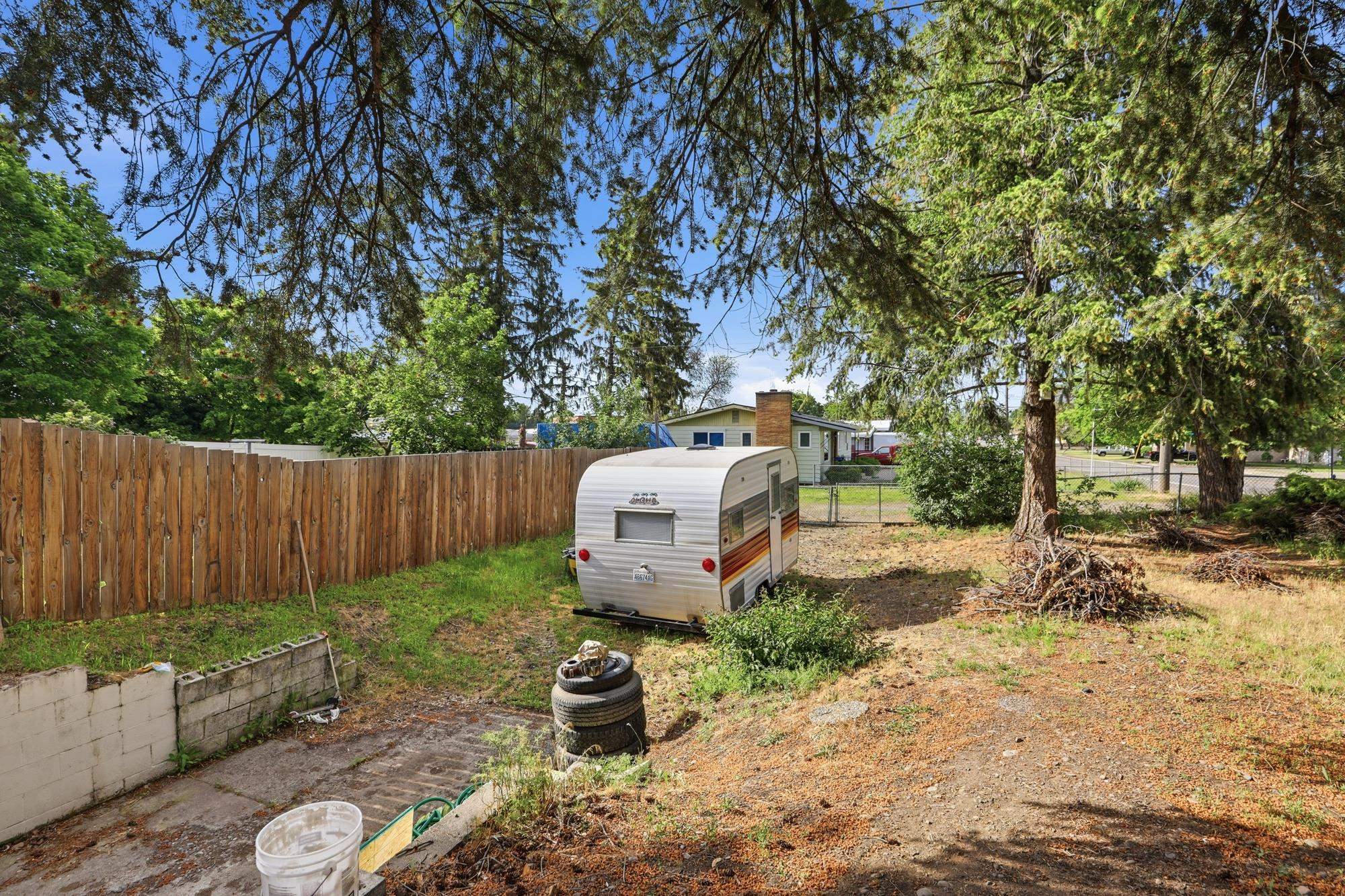 13019 E 8th Ave - Photo 27