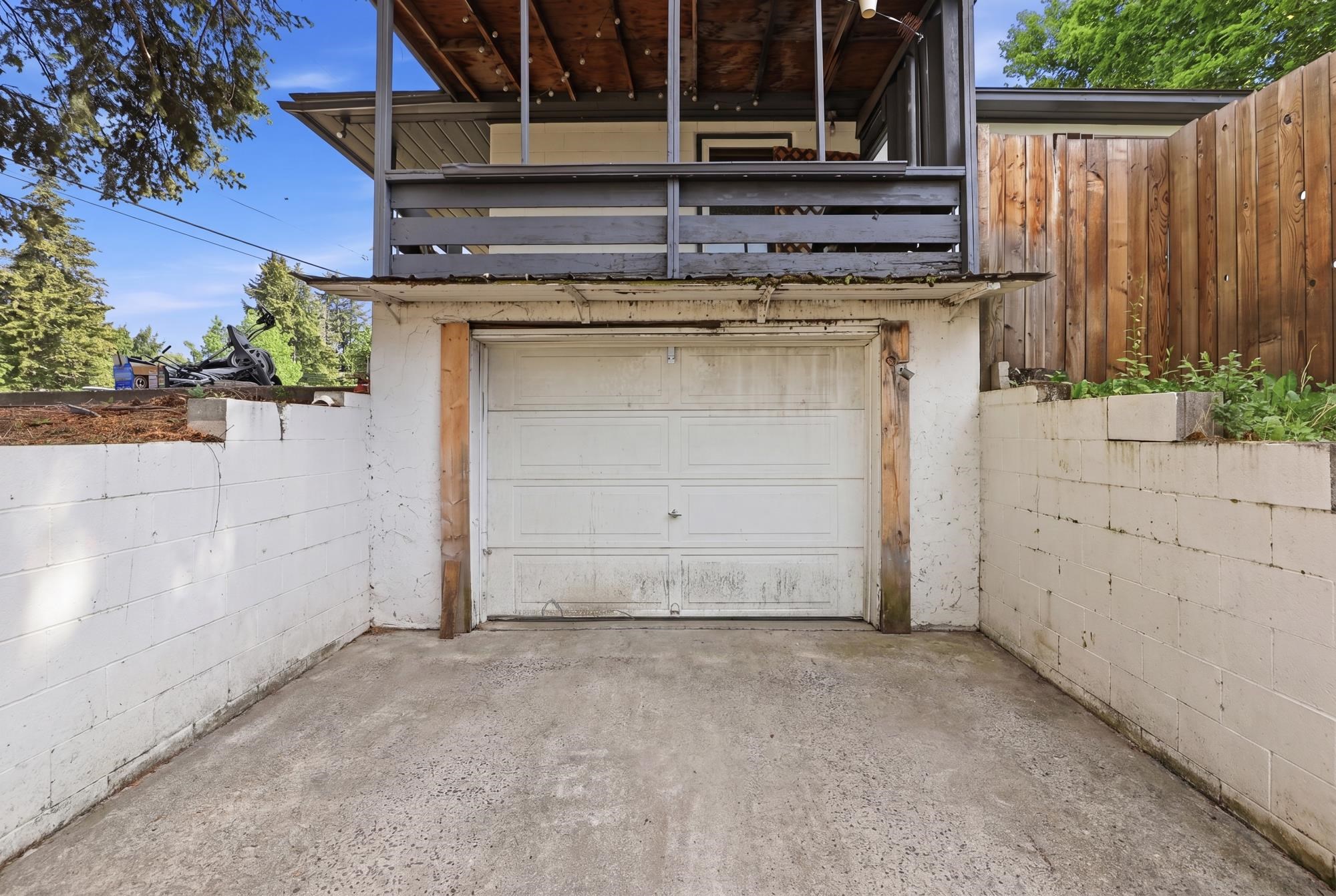 13019 E 8th Ave - Photo 28