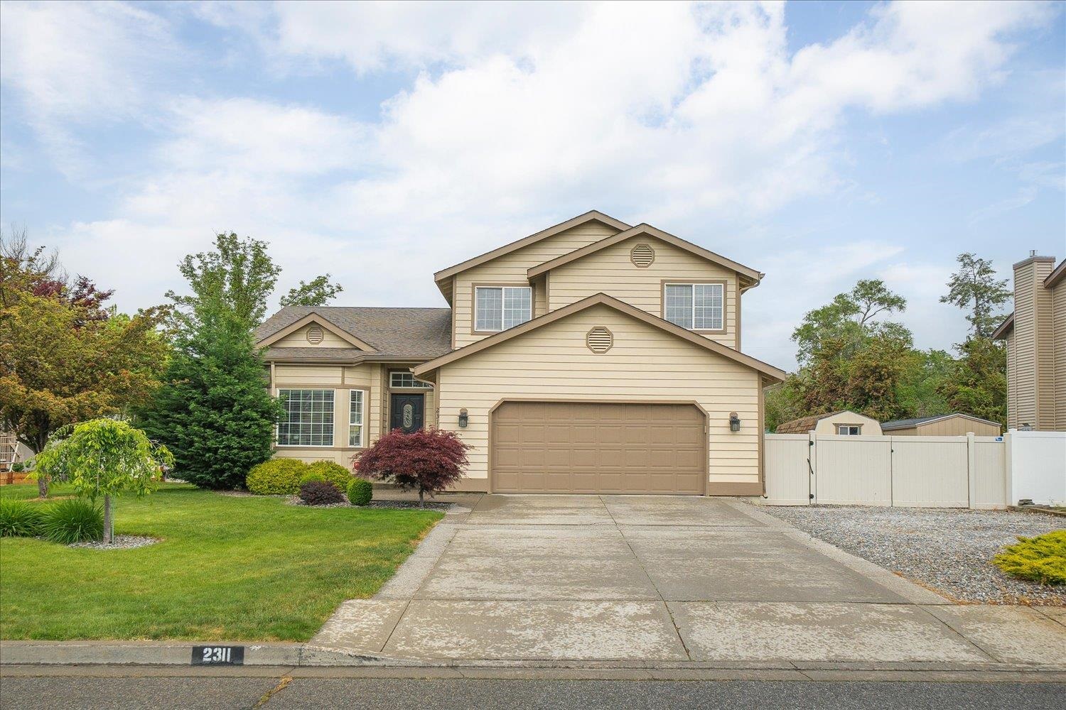2311 S Newer Rd - Photo 47