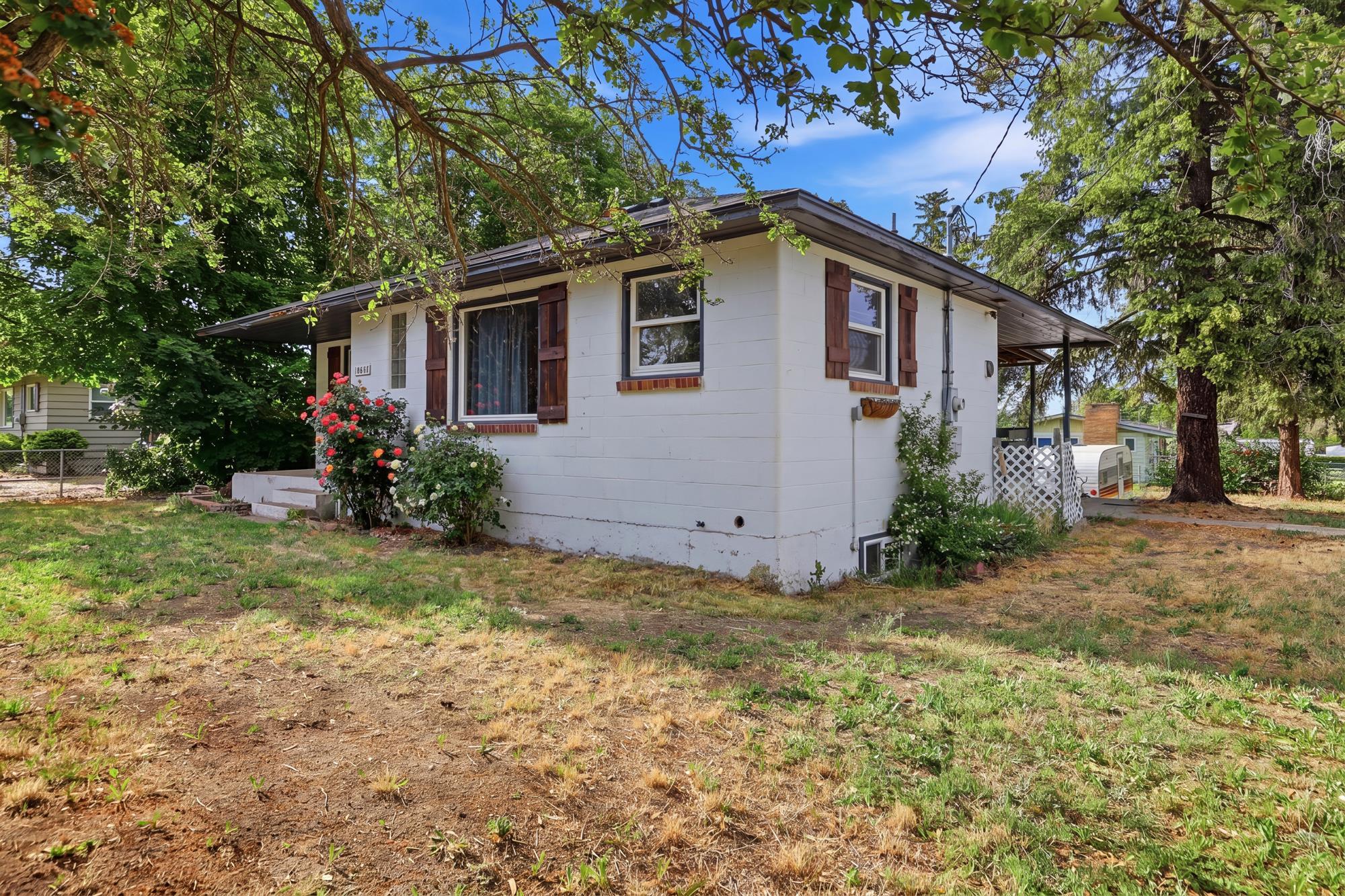 13019 E 8th Ave - Photo 29