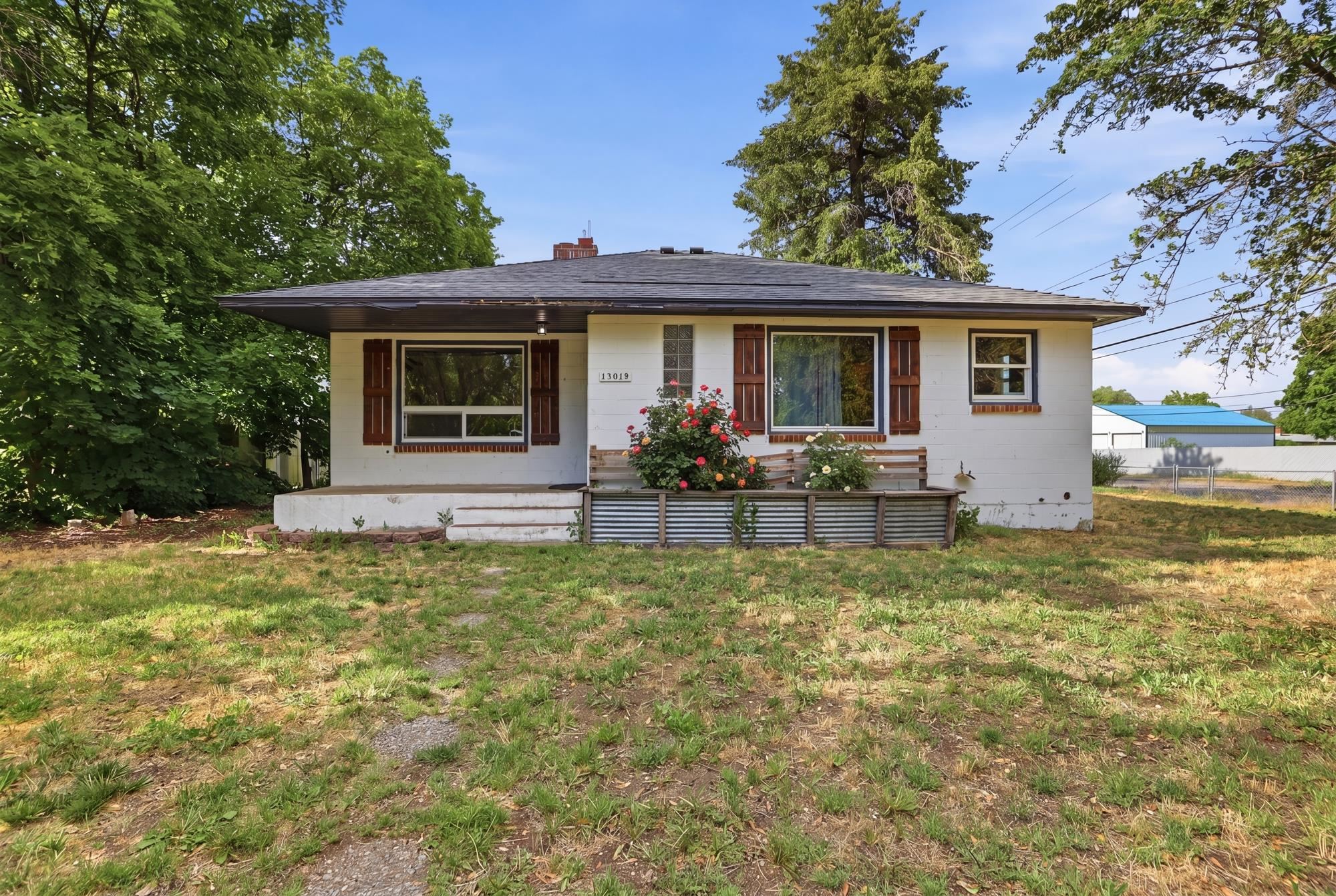 13019 E 8th Ave - Photo 30