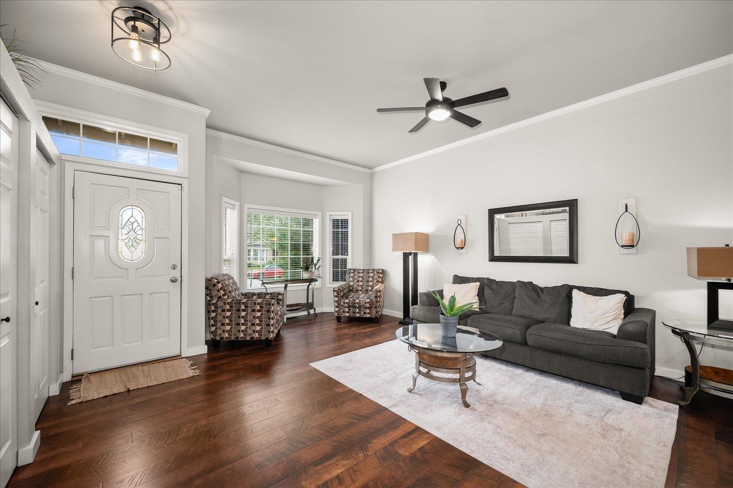 2311 S Newer Rd - Photo 5