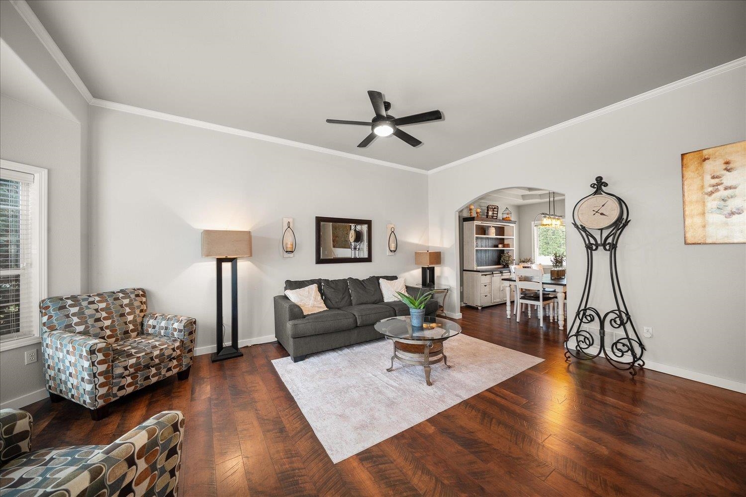 2311 S Newer Rd - Photo 6