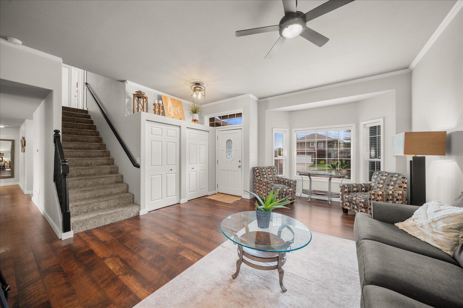 2311 S Newer Rd - Photo 4