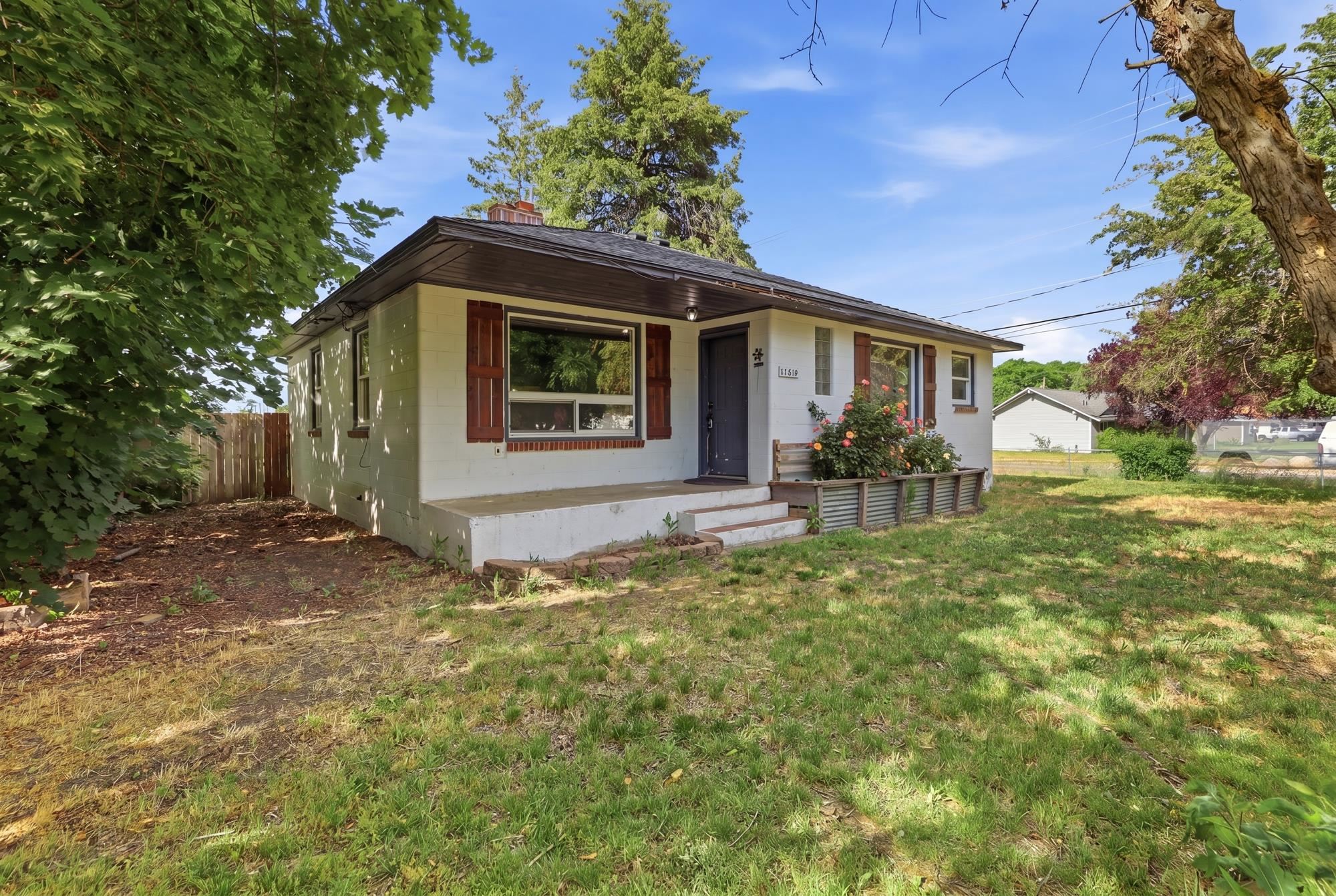 13019 E 8th Ave - Photo 31