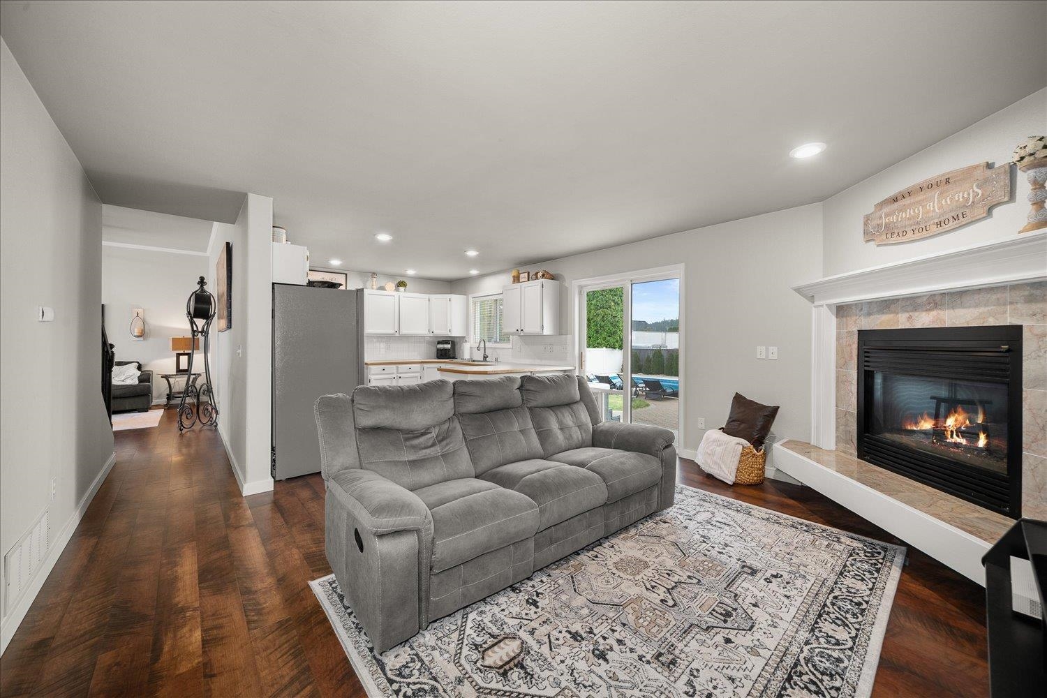 2311 S Newer Rd - Photo 10