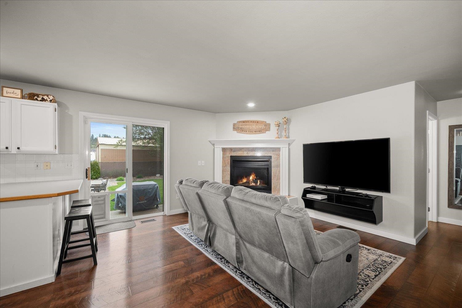 2311 S Newer Rd - Photo 11
