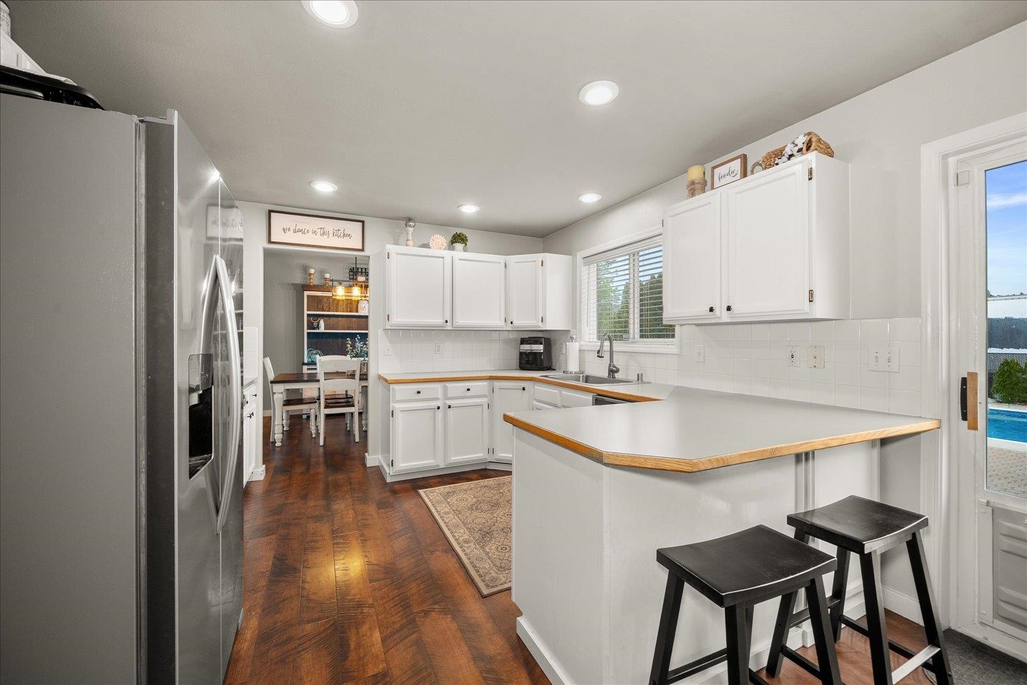 2311 S Newer Rd - Photo 15