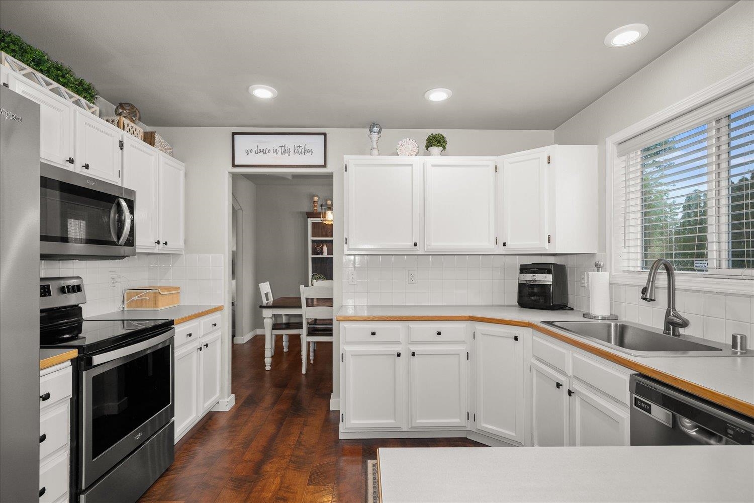 2311 S Newer Rd - Photo 14
