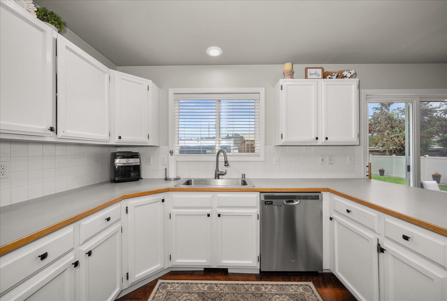 2311 S Newer Rd - Photo 12