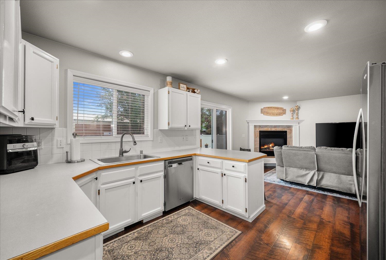2311 S Newer Rd - Photo 13
