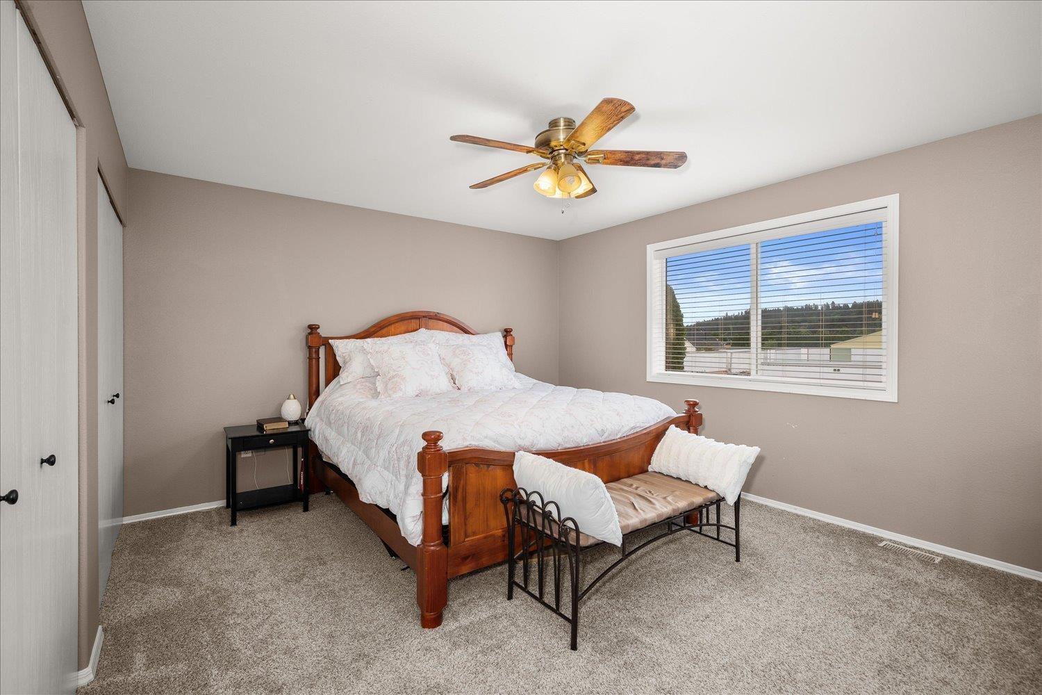 2311 S Newer Rd - Photo 16