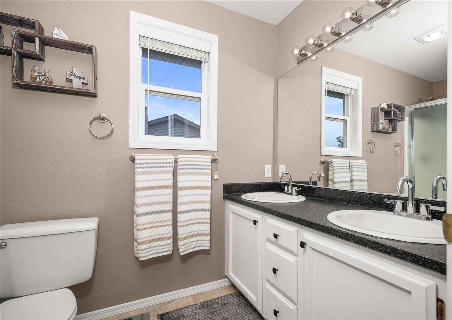 2311 S Newer Rd - Photo 17