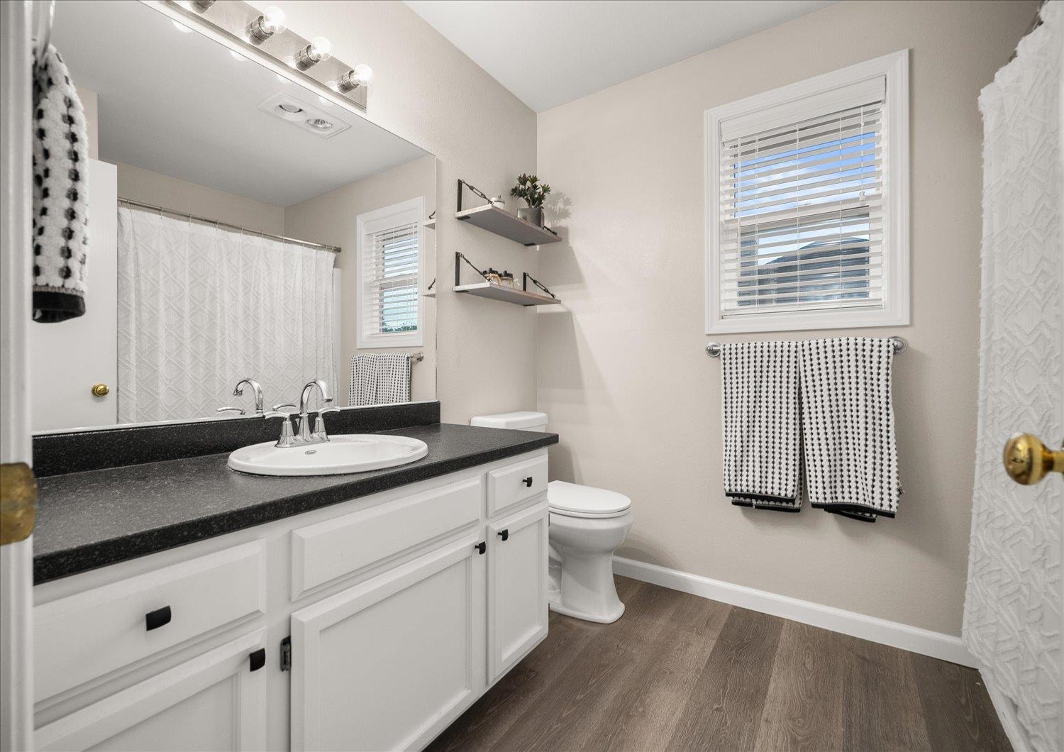 2311 S Newer Rd - Photo 18