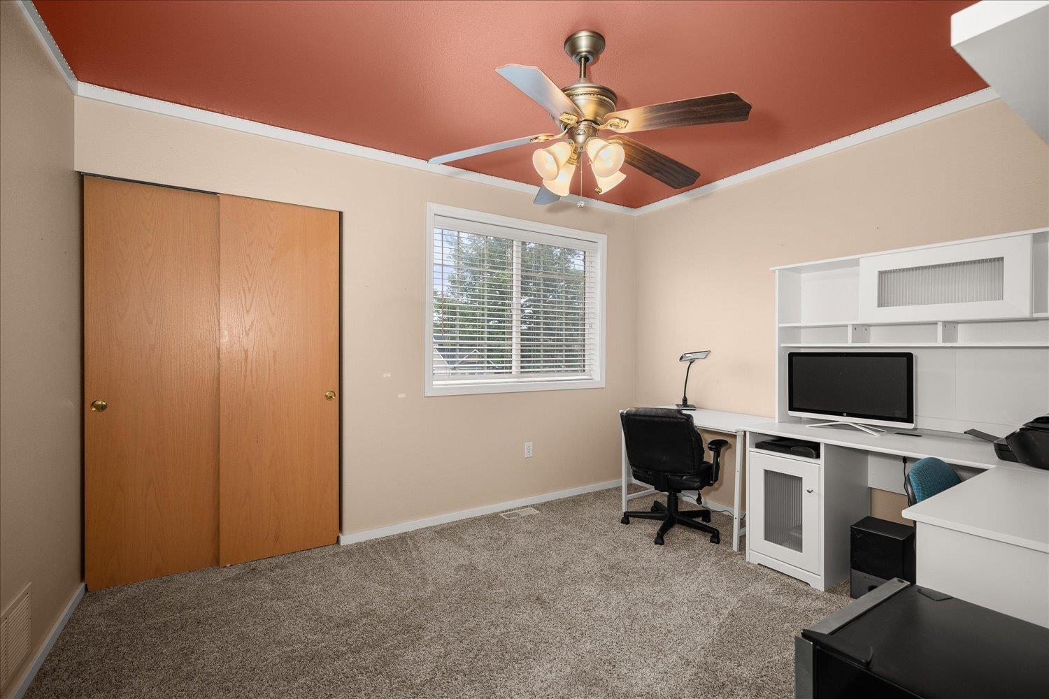 2311 S Newer Rd - Photo 22