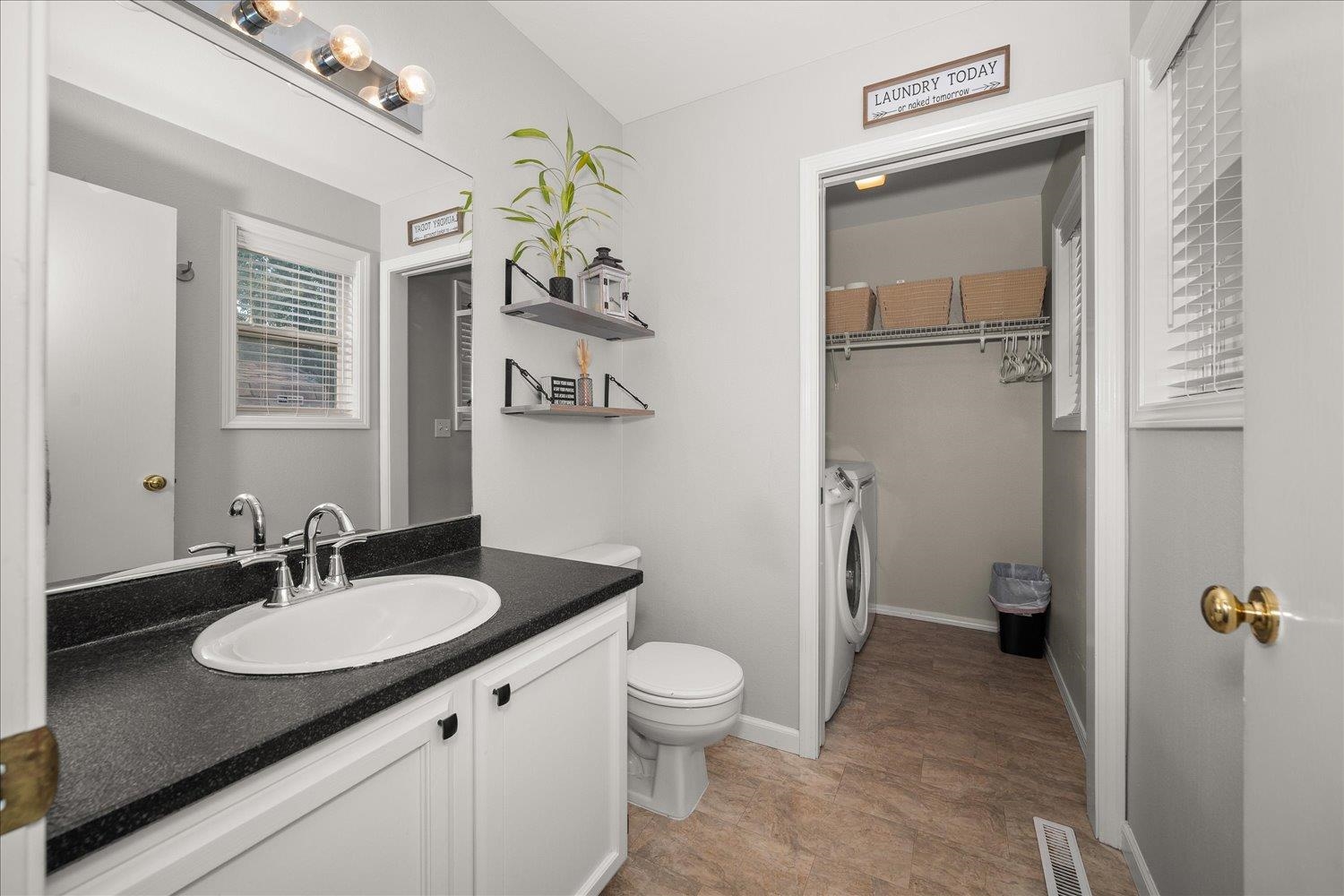 2311 S Newer Rd - Photo 21