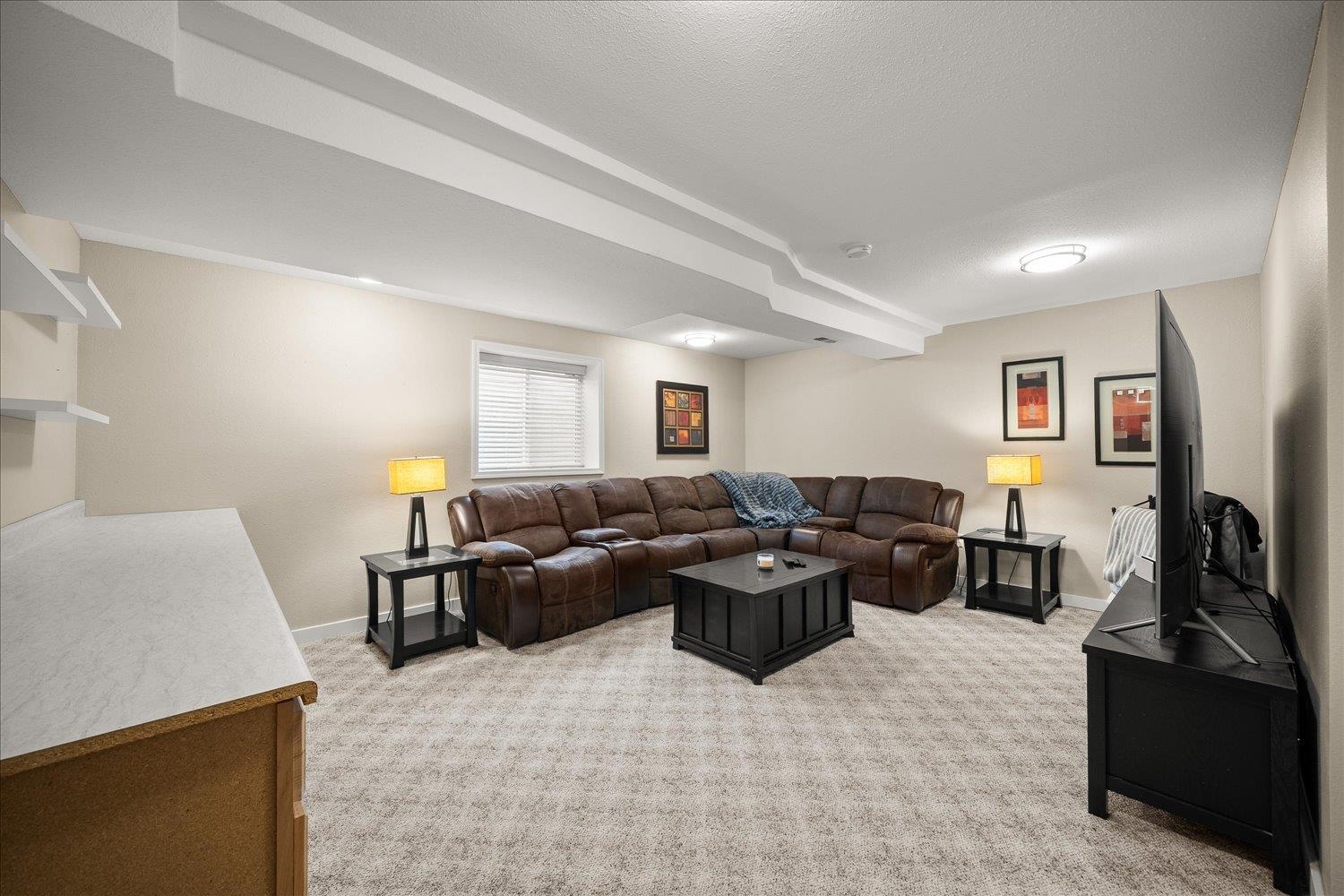 2311 S Newer Rd - Photo 24