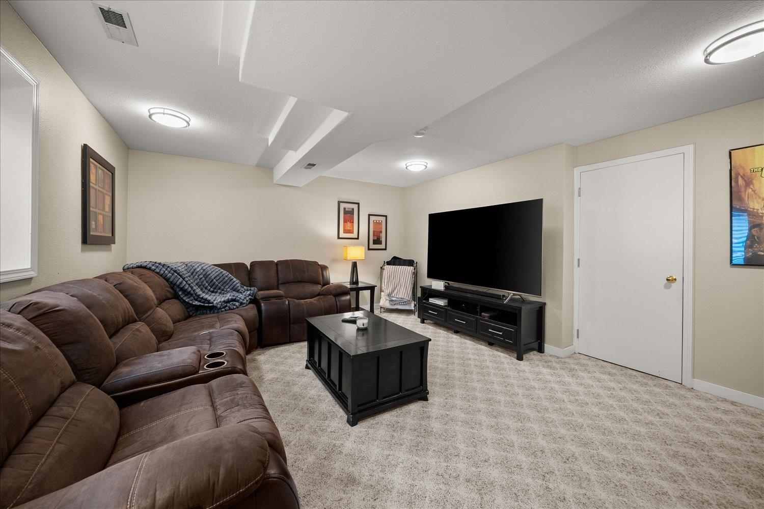 2311 S Newer Rd - Photo 23
