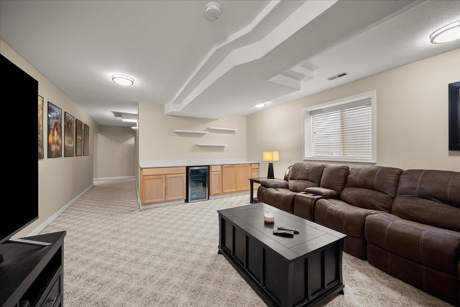 2311 S Newer Rd - Photo 25