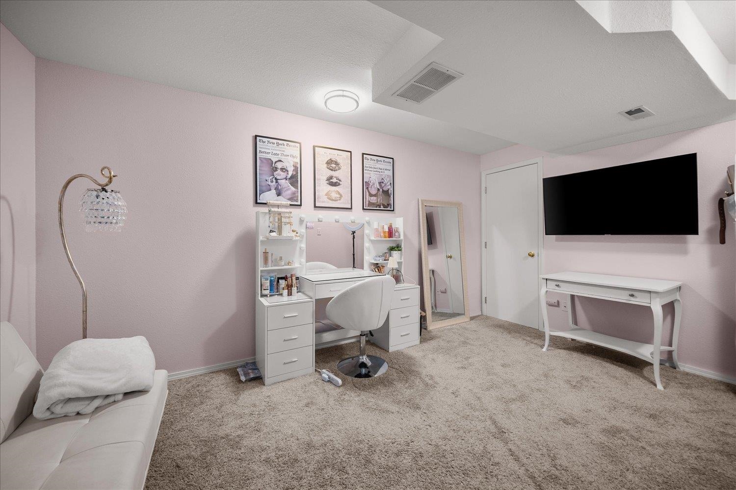 2311 S Newer Rd - Photo 26
