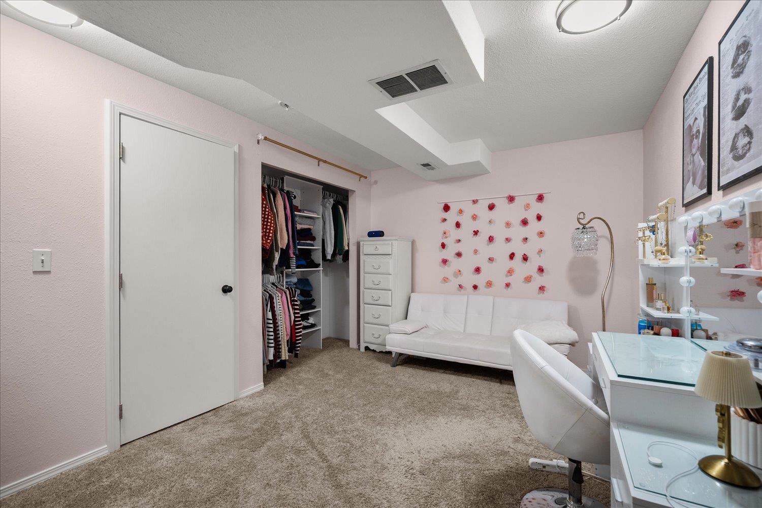 2311 S Newer Rd - Photo 27