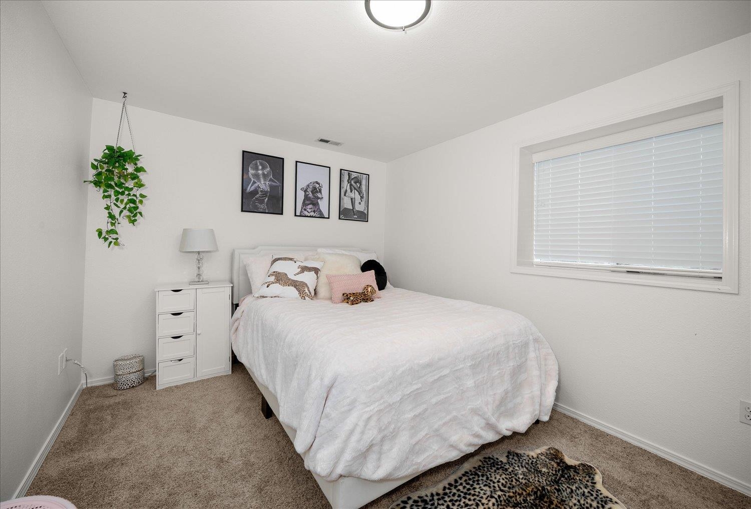2311 S Newer Rd - Photo 28