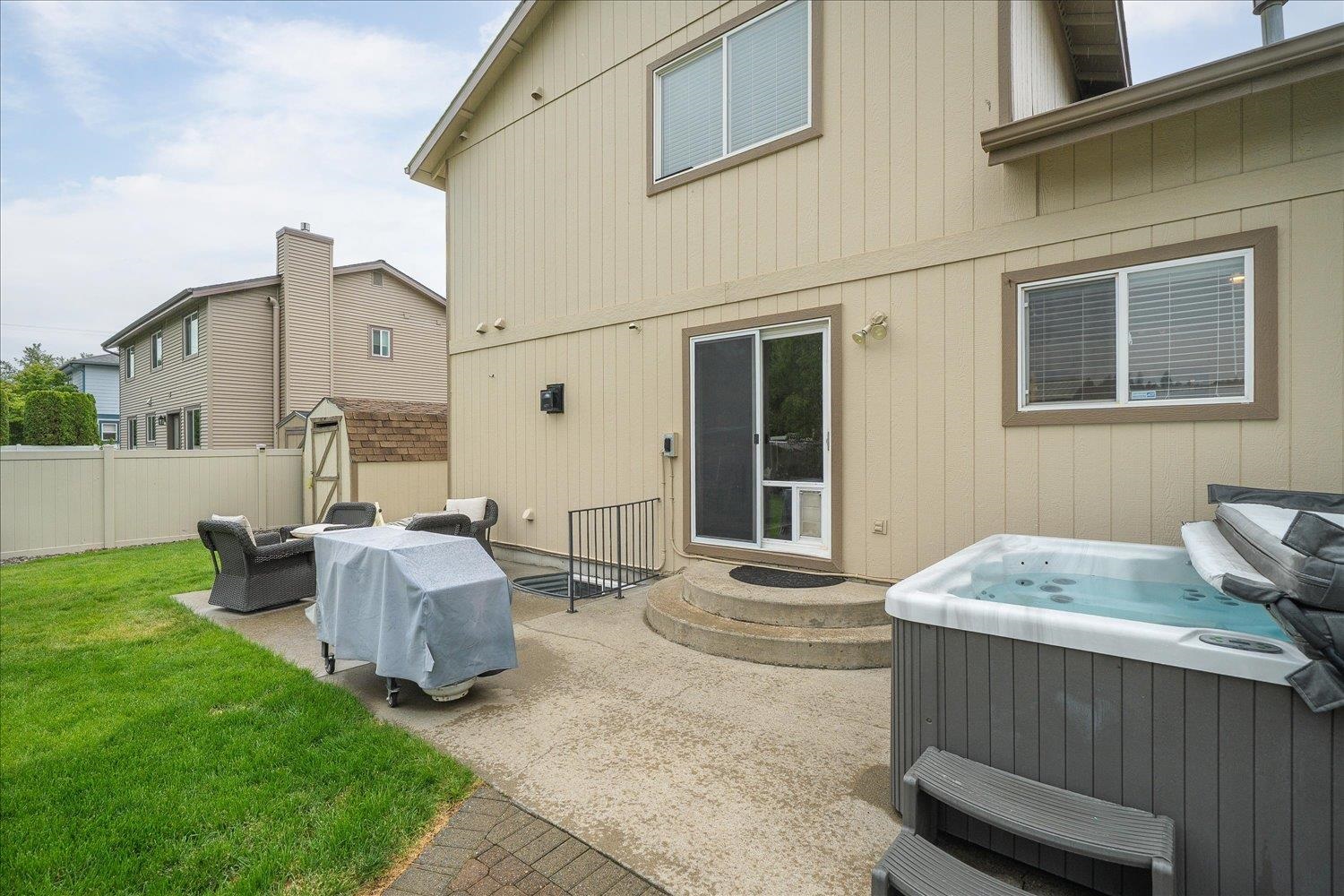 2311 S Newer Rd - Photo 30