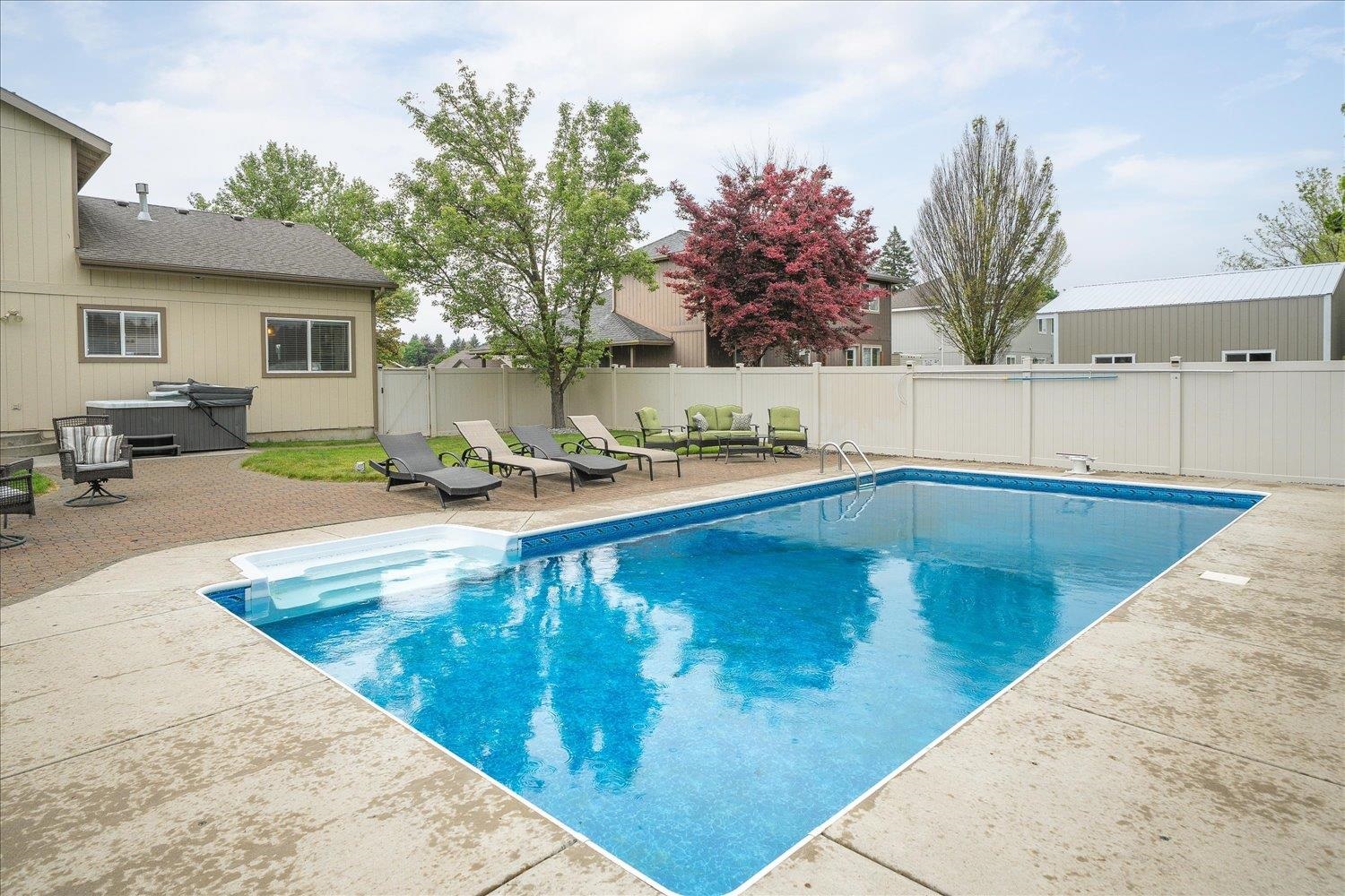 2311 S Newer Rd - Photo 33