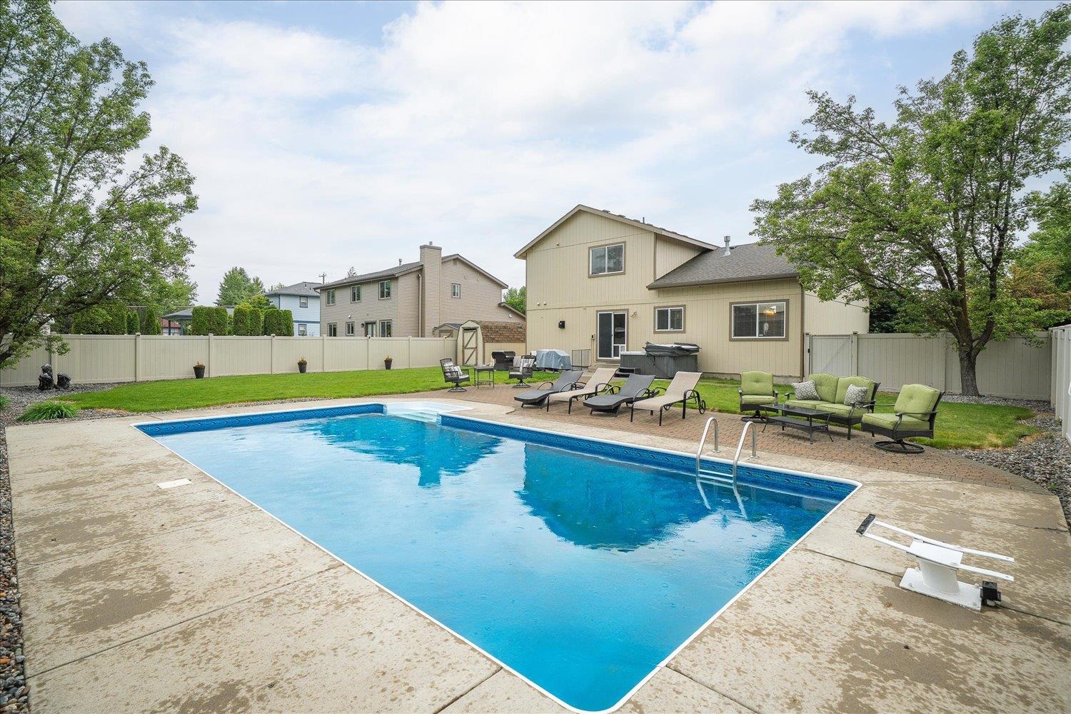 2311 S Newer Rd - Photo 36