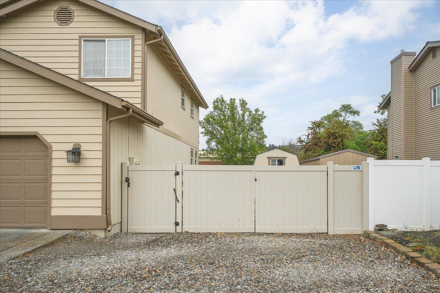 2311 S Newer Rd - Photo 40