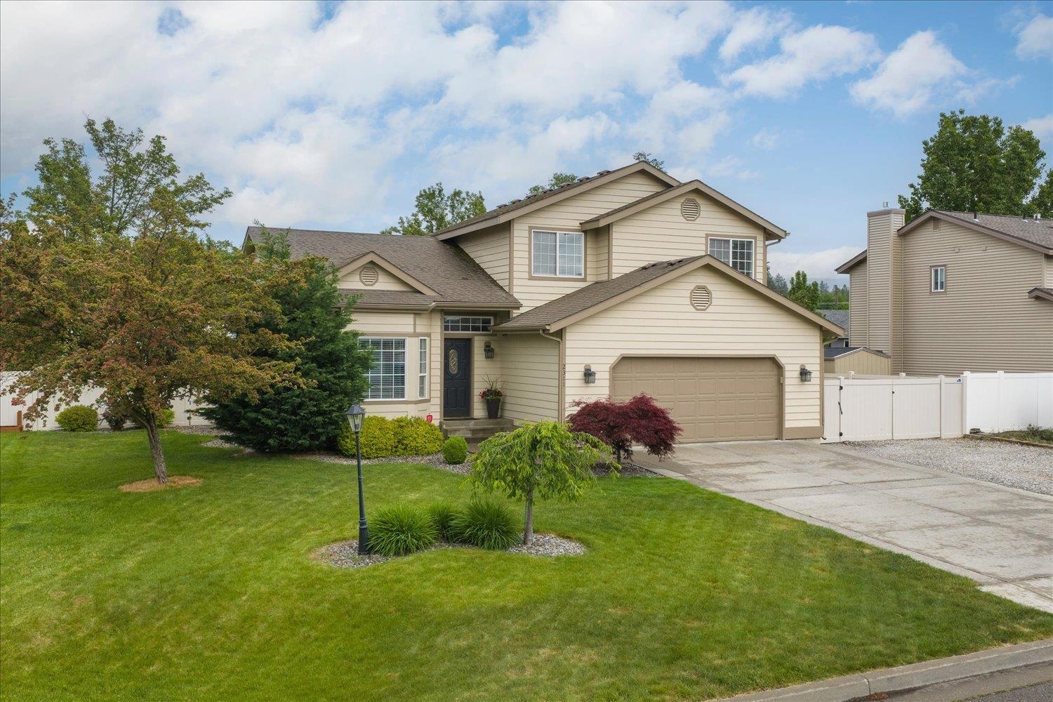 2311 S Newer Rd - Photo 41