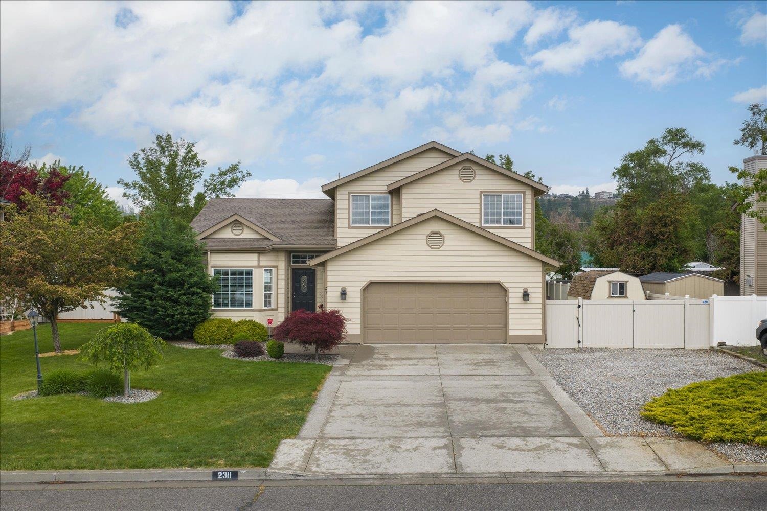 2311 S Newer Rd - Photo 42