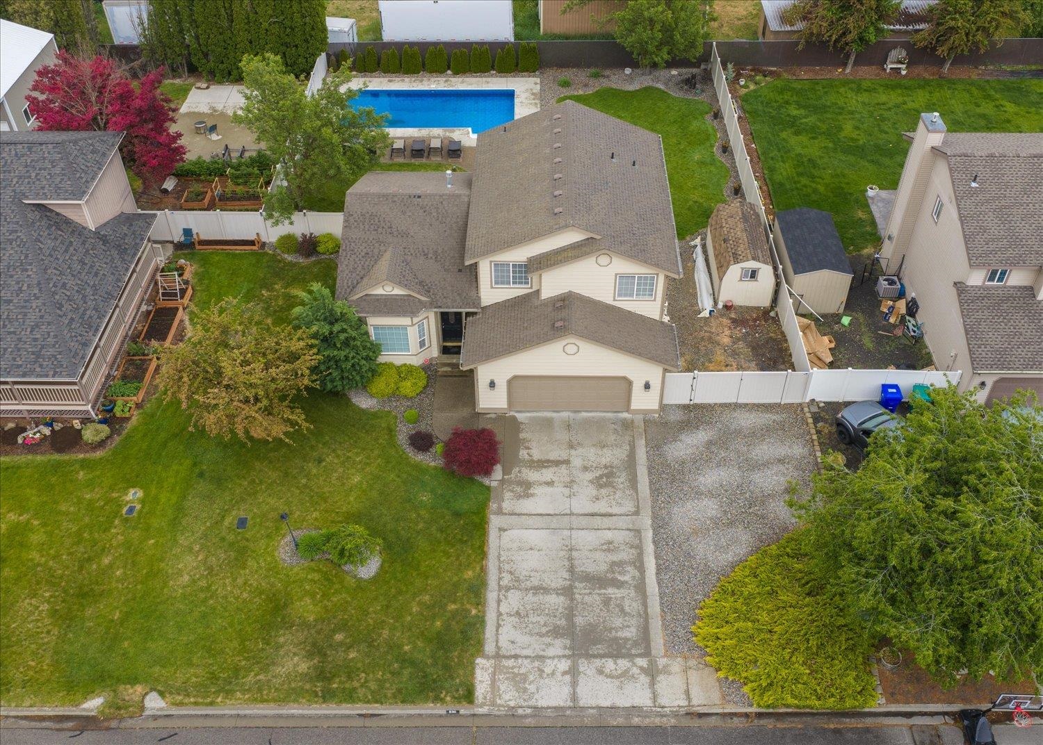 2311 S Newer Rd - Photo 43