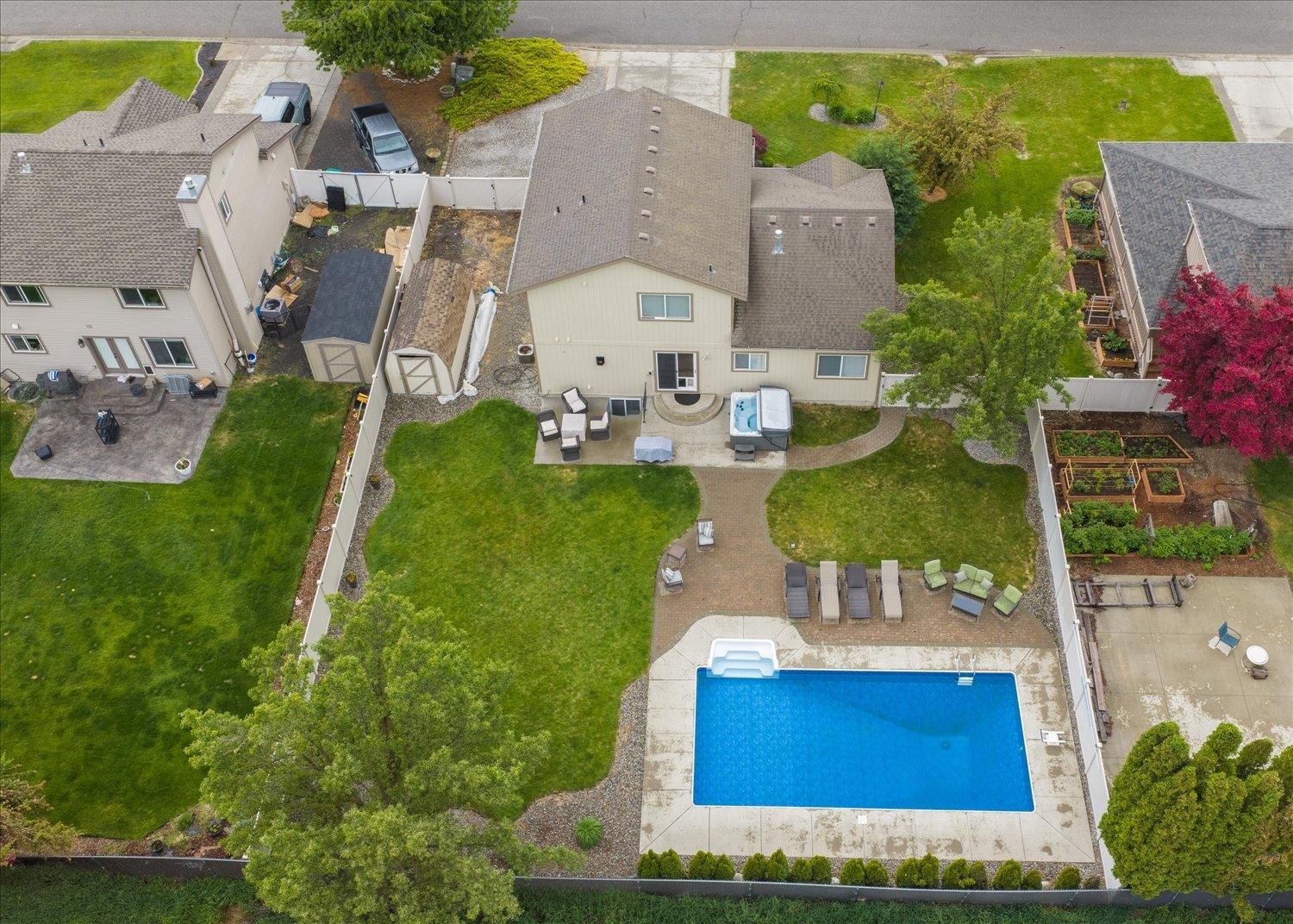 2311 S Newer Rd - Photo 1