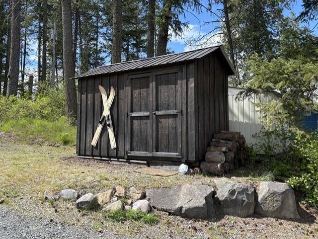 45116 Lake Shore Homes Rd. Rd - Photo 46