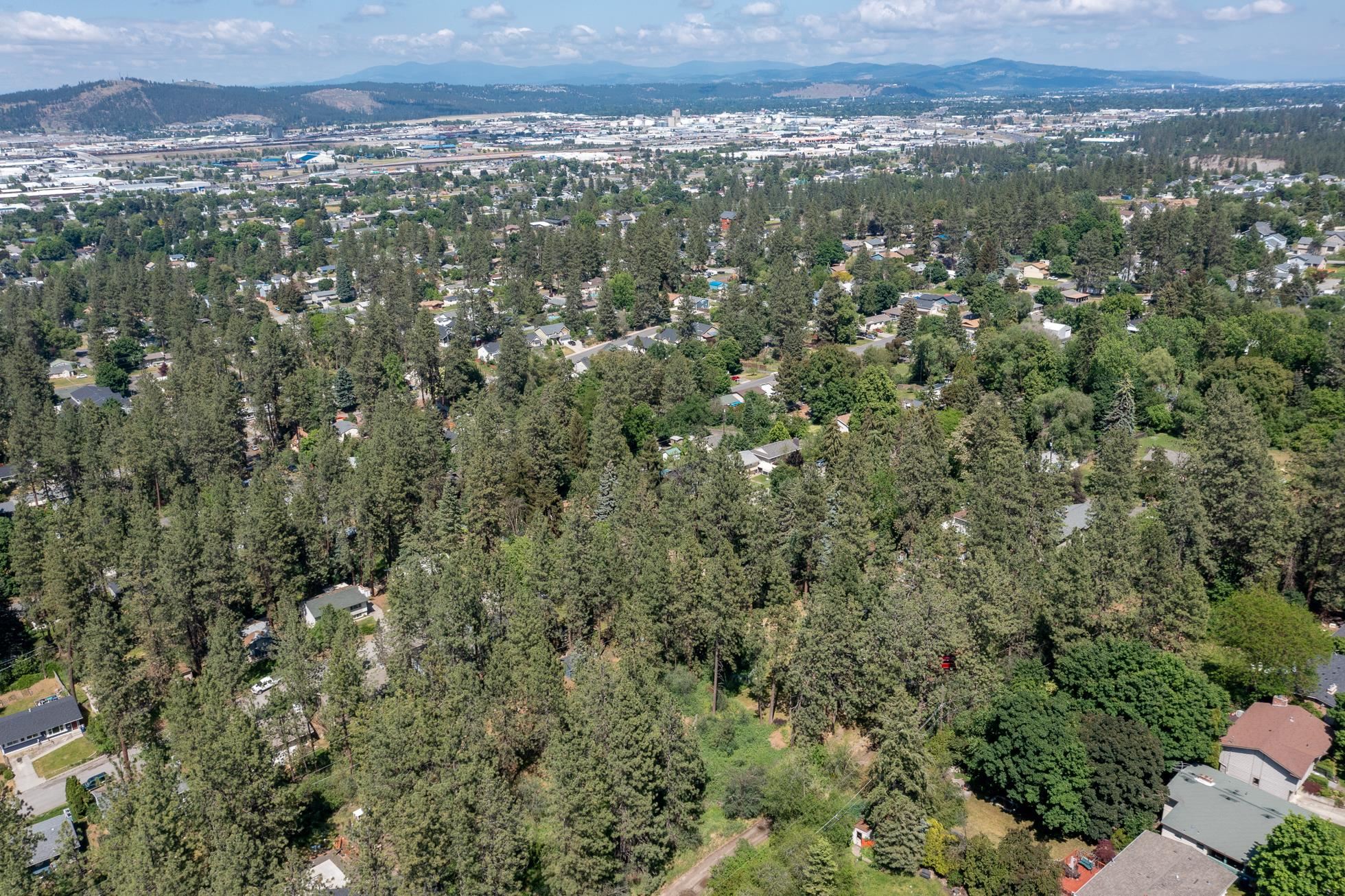 38XX E Ben Burr Blvd - Photo 8