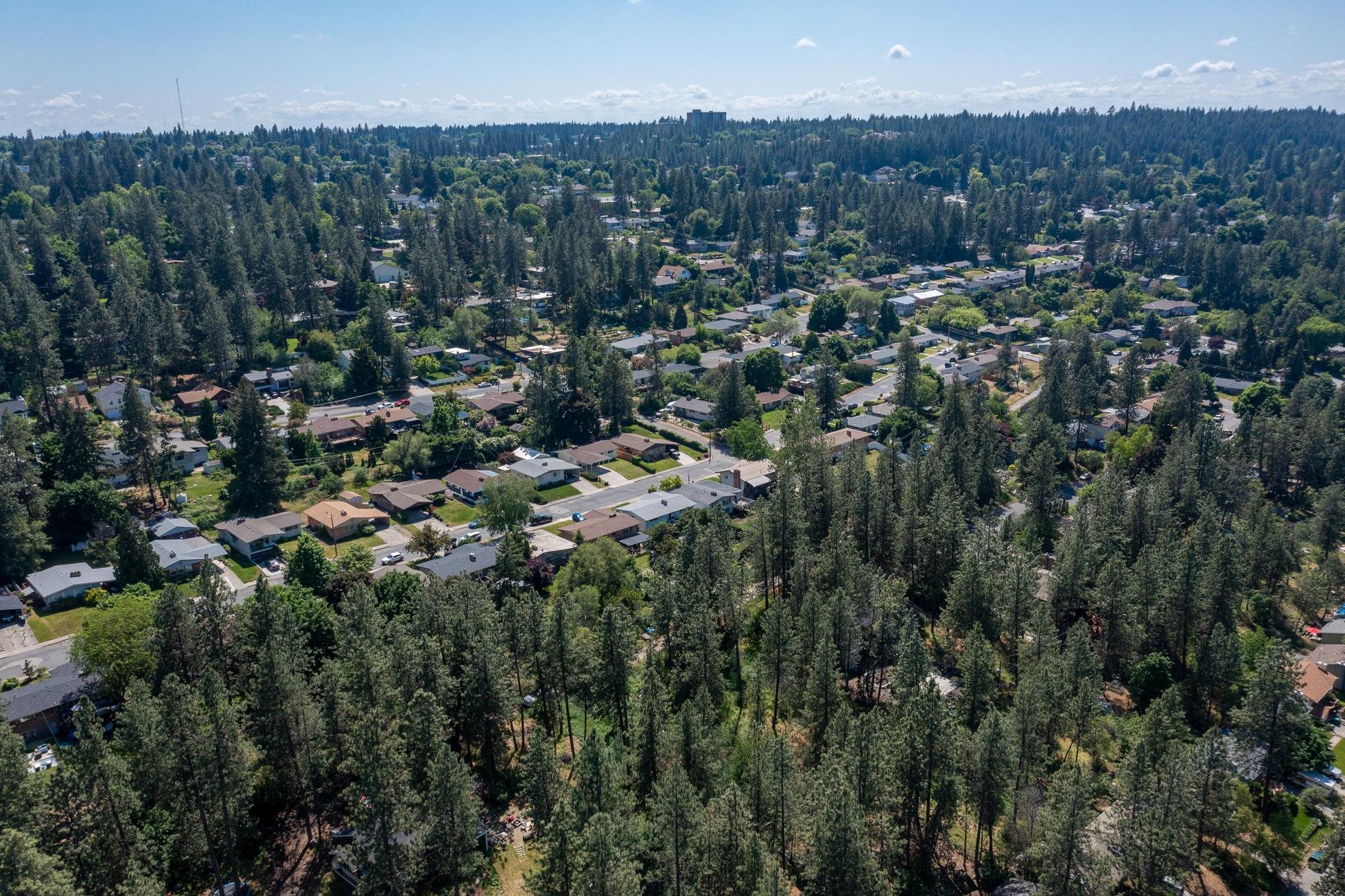 38XX E Ben Burr Blvd - Photo 16